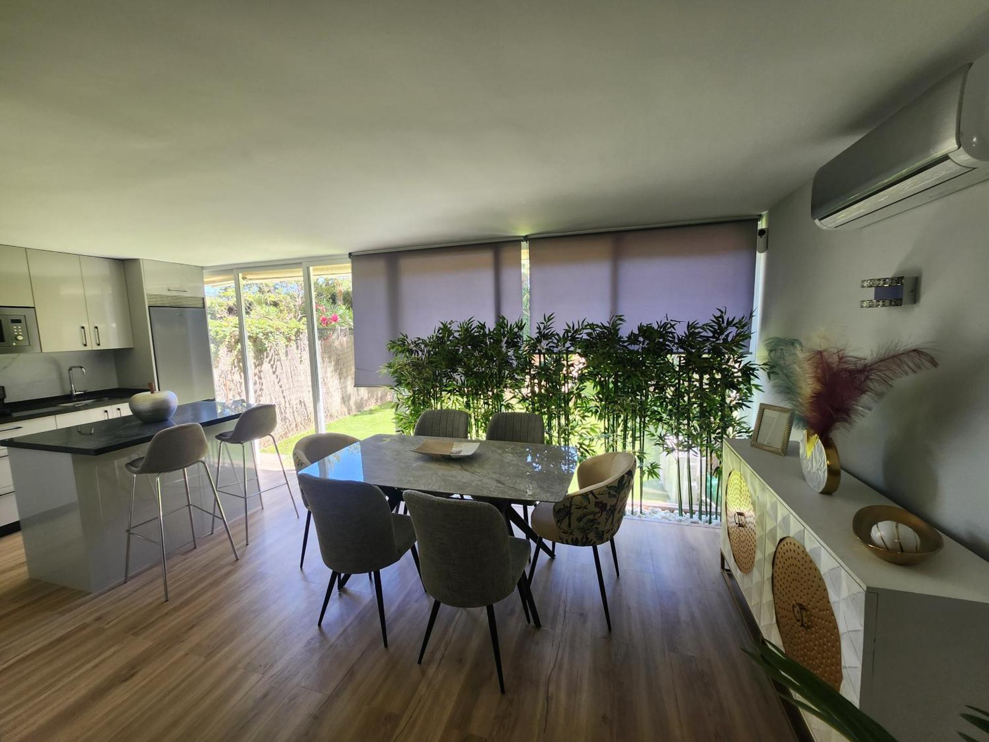 Appartement Ansa - Cabopino, - Garden Level *