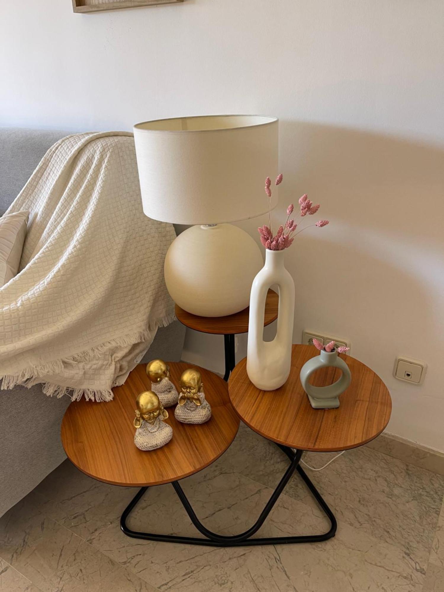 , Rio Real , Greenlife Golf Apartment *