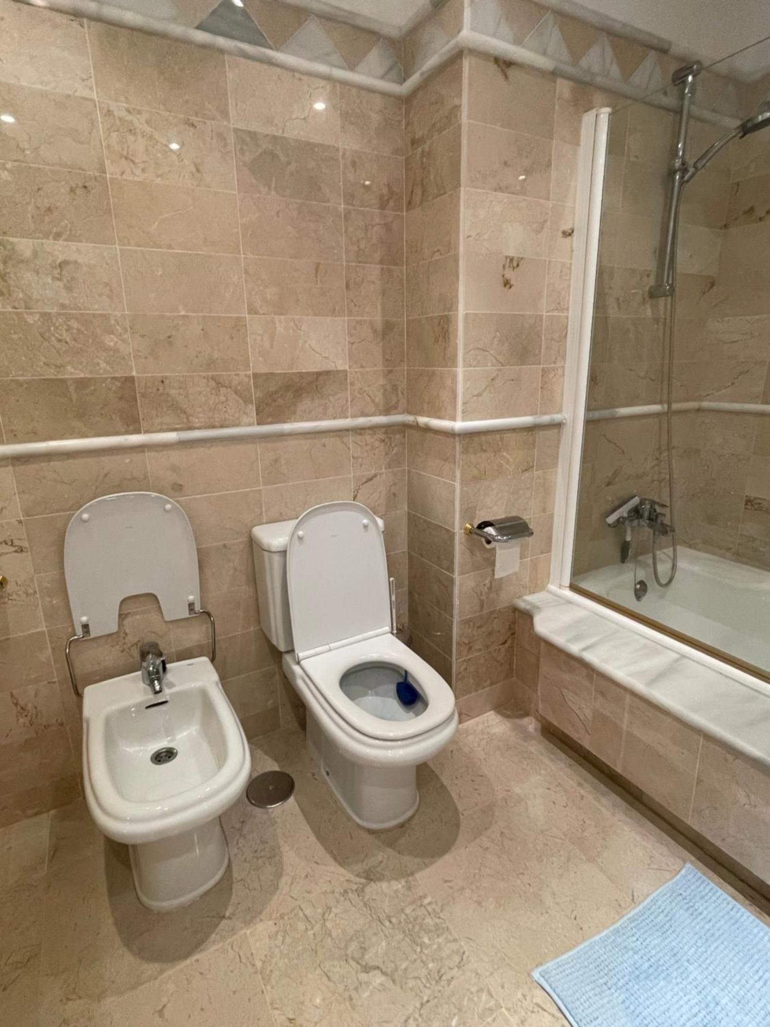 Apartment , Rio Real , Greenlife Golf