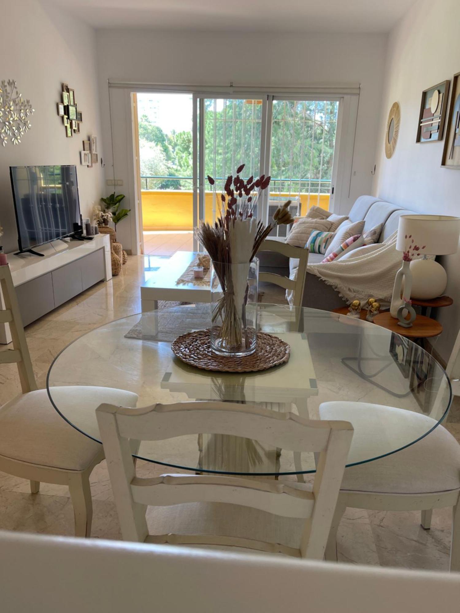 , Rio Real , Greenlife Golf * Marbella