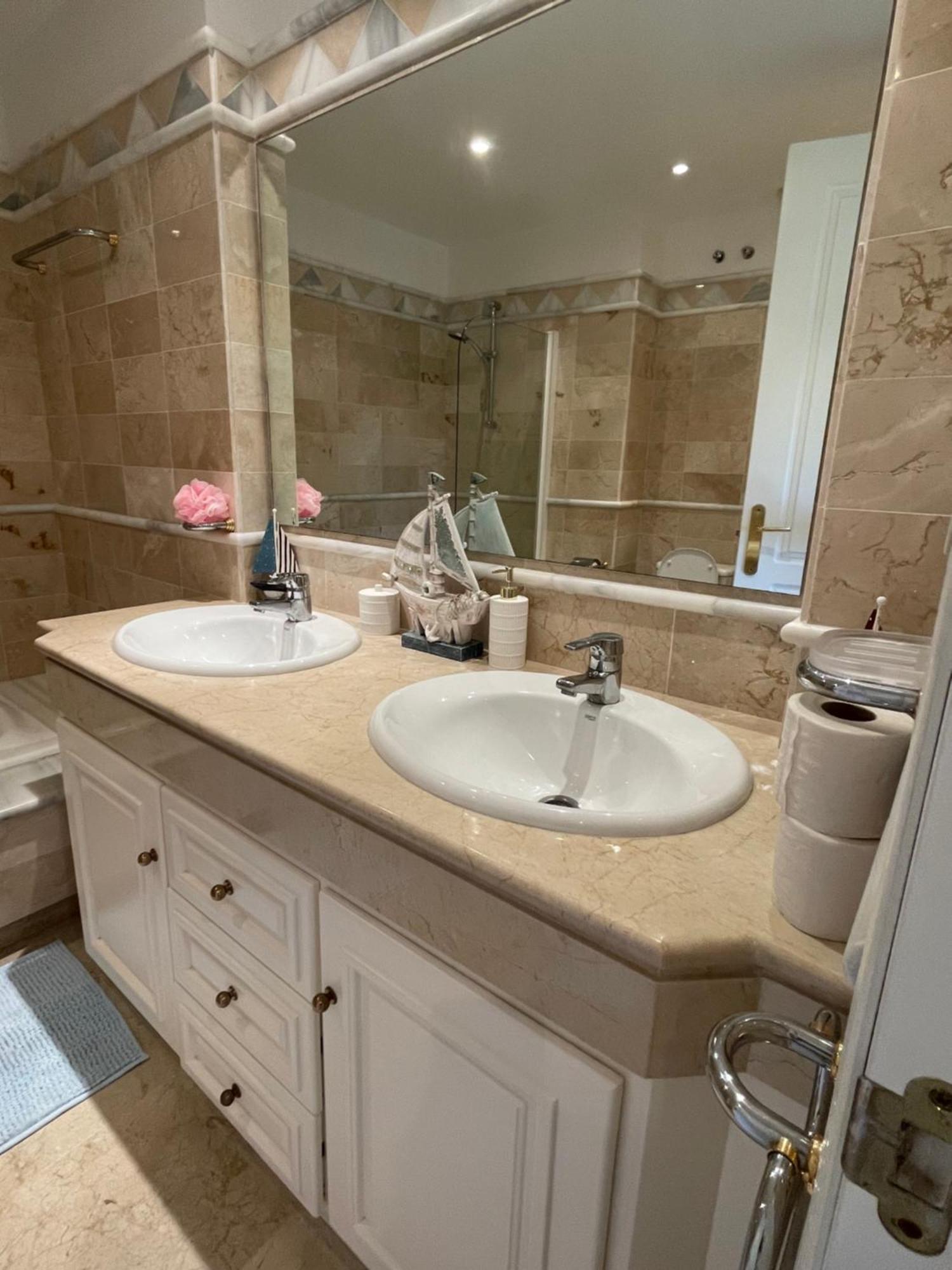 , Rio Real , Greenlife Golf Apartment