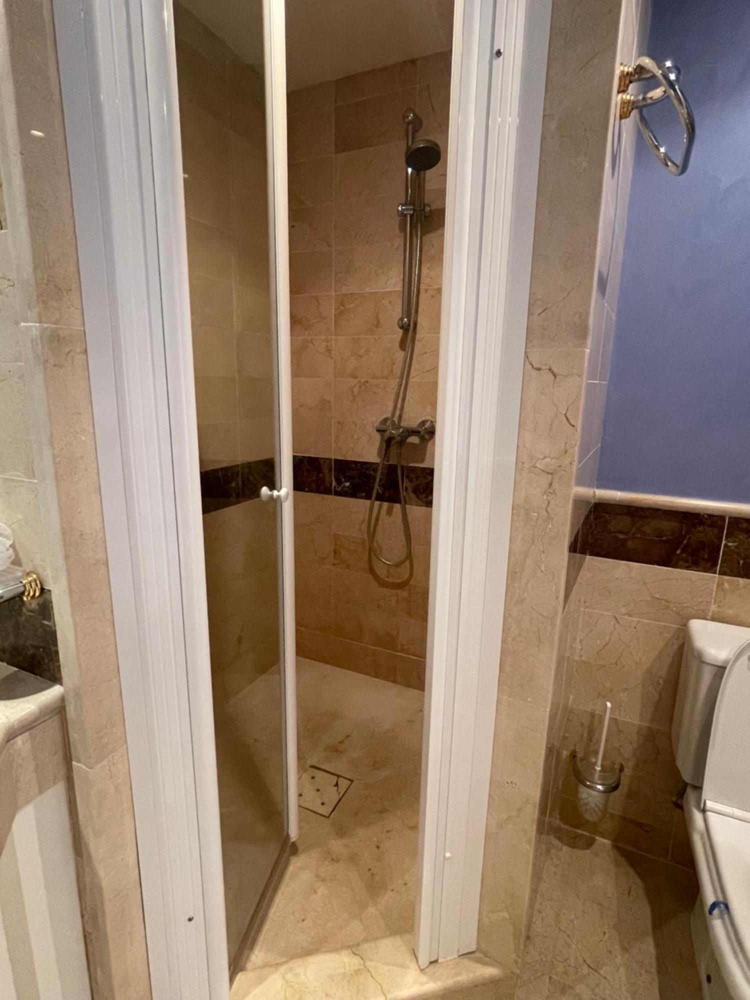 , Rio Real , Greenlife Golf Apartment *