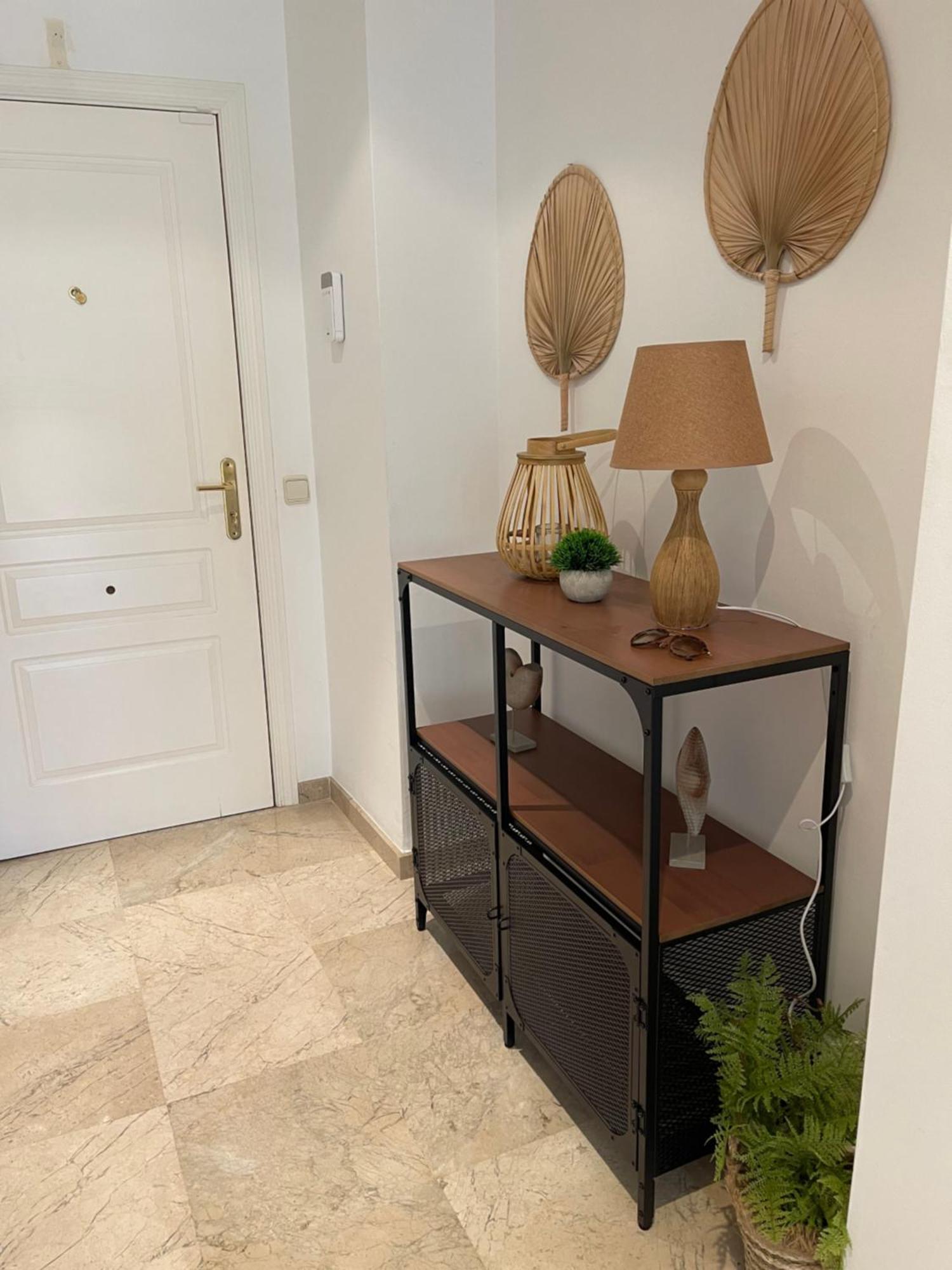 , Rio Real , Greenlife Golf Marbella
