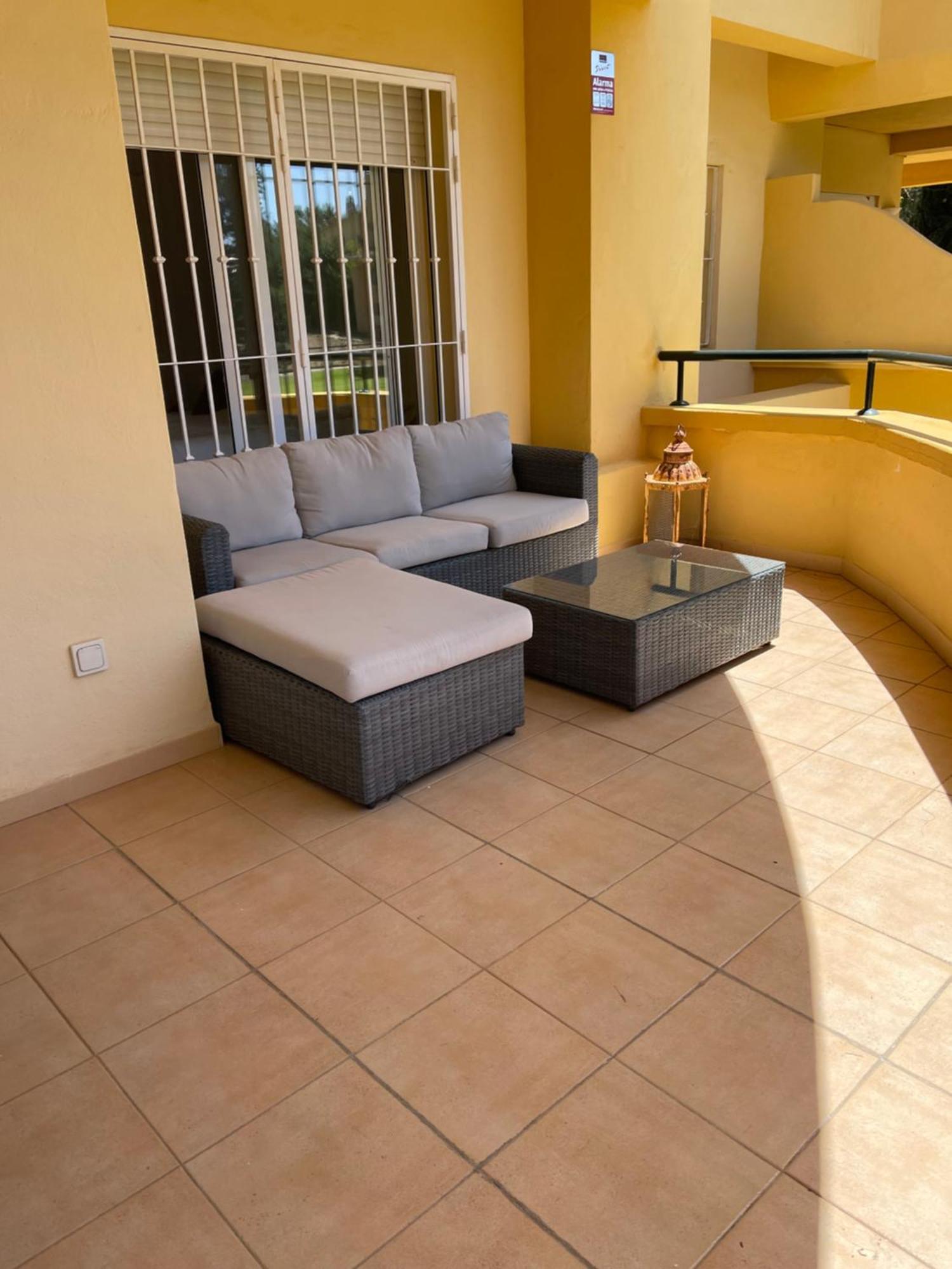 , Rio Real , Greenlife Golf Marbella