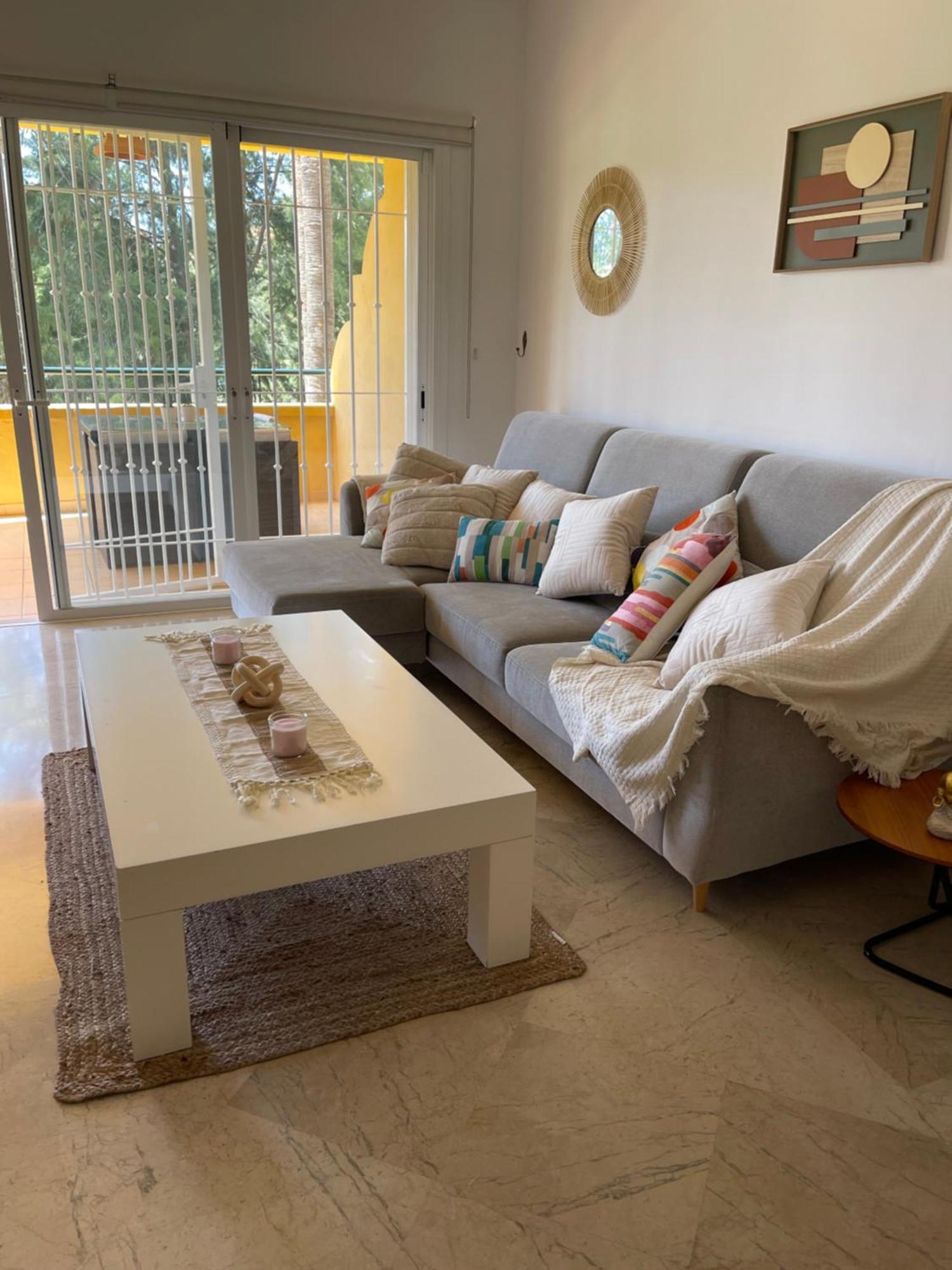 , Rio Real , Greenlife Golf Apartment