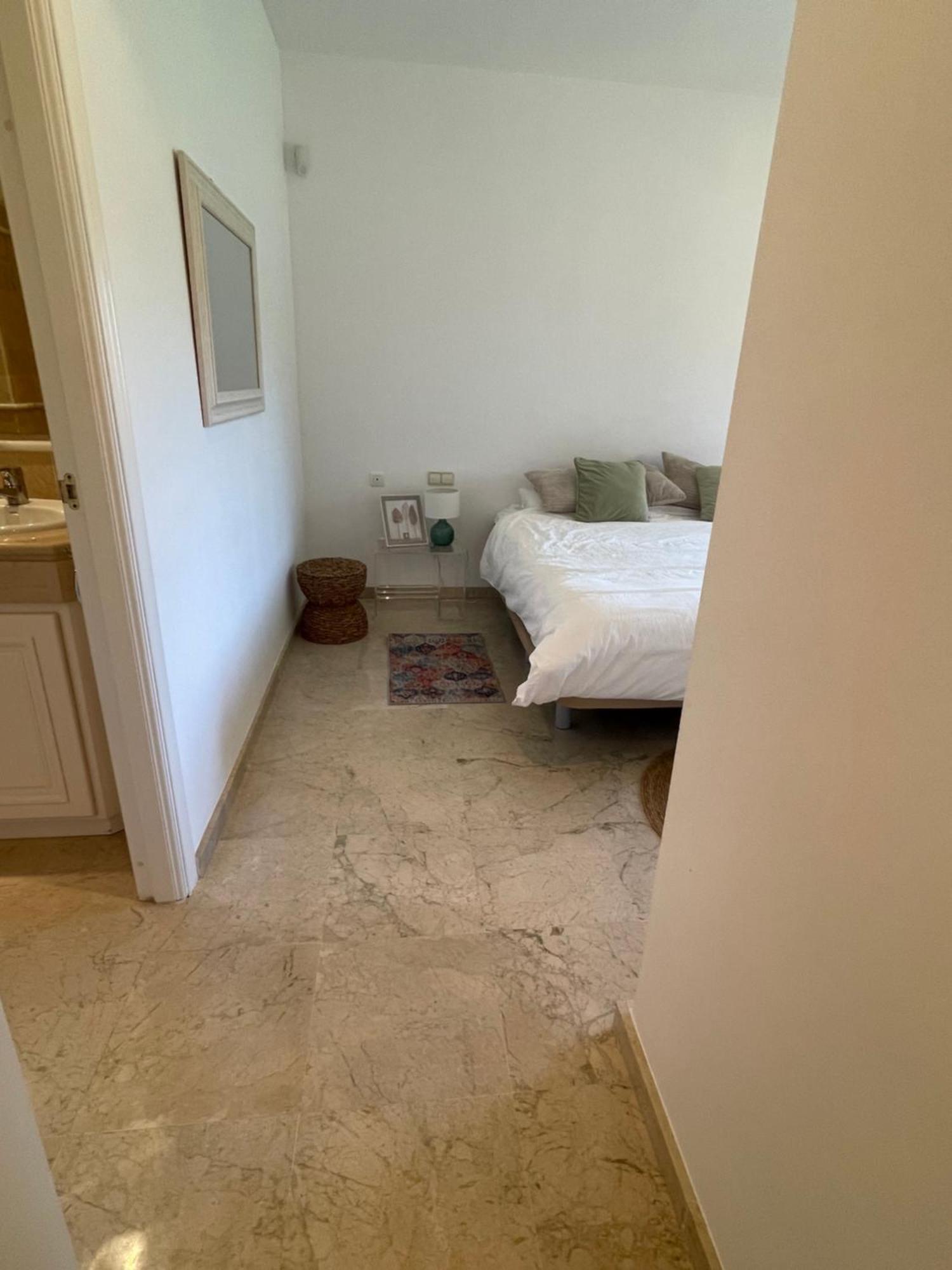 Apartment , Rio Real , Greenlife Golf Marbella