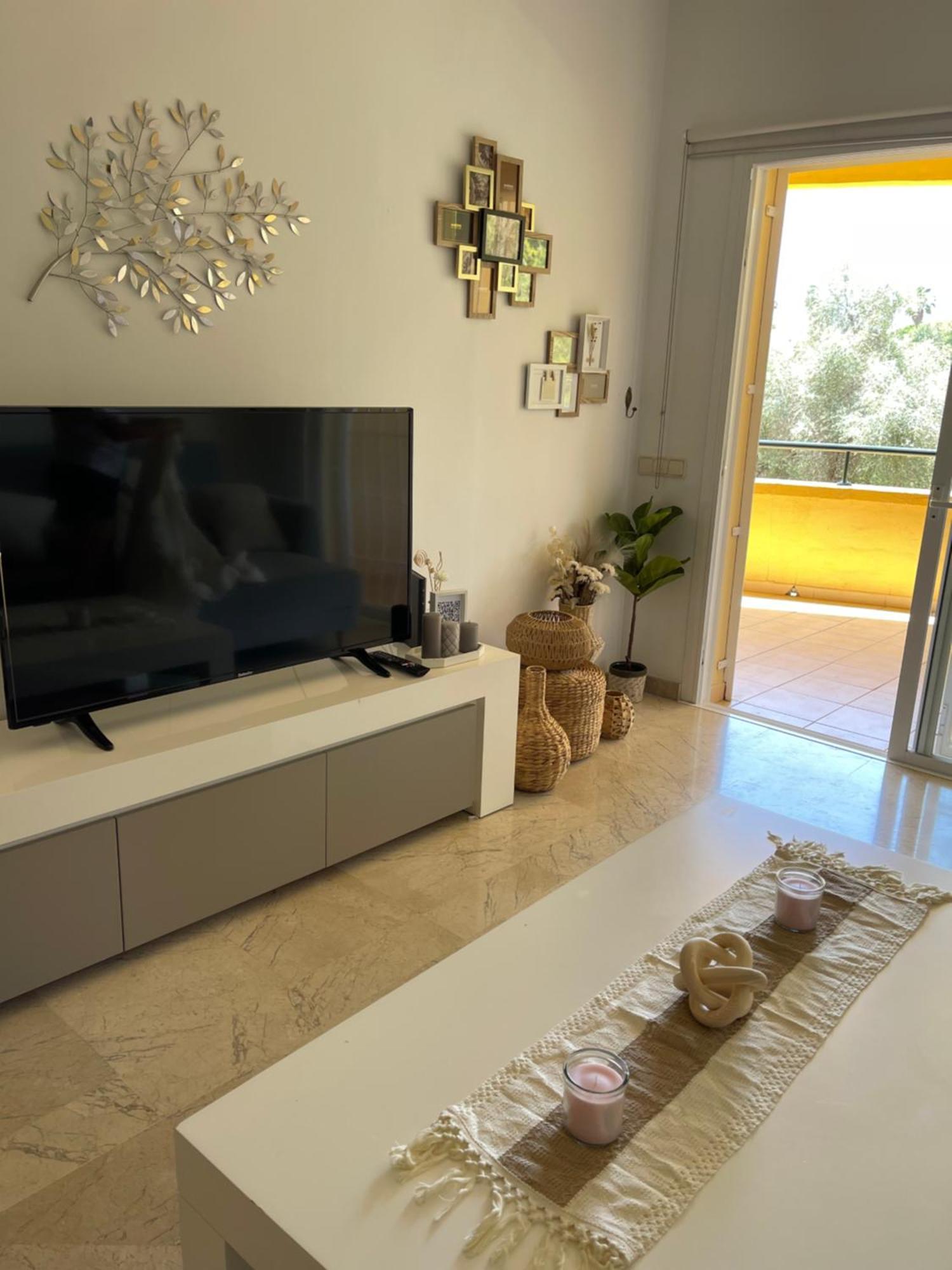 , Rio Real , Greenlife Golf Apartment *