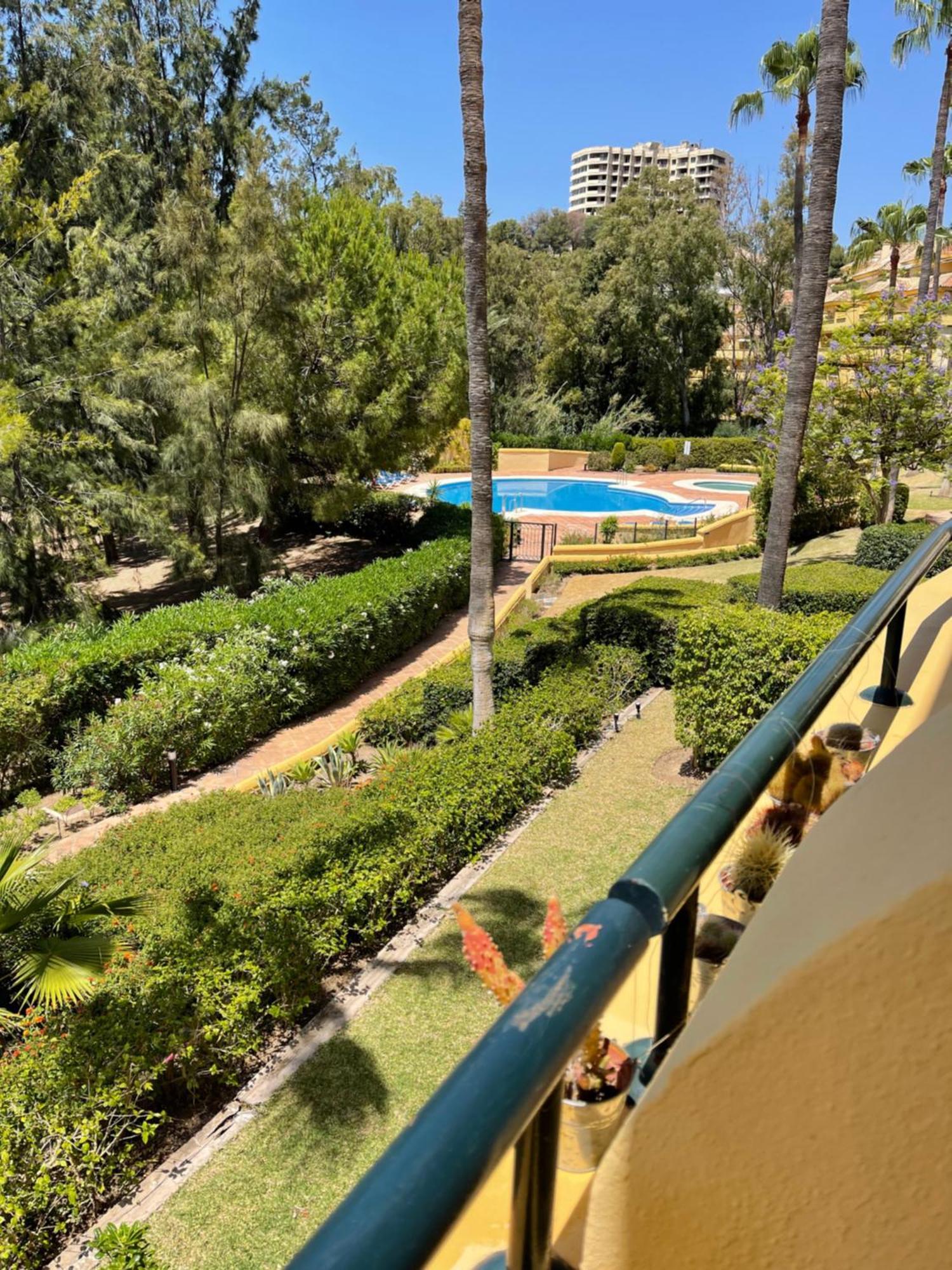 , Rio Real , Greenlife Golf