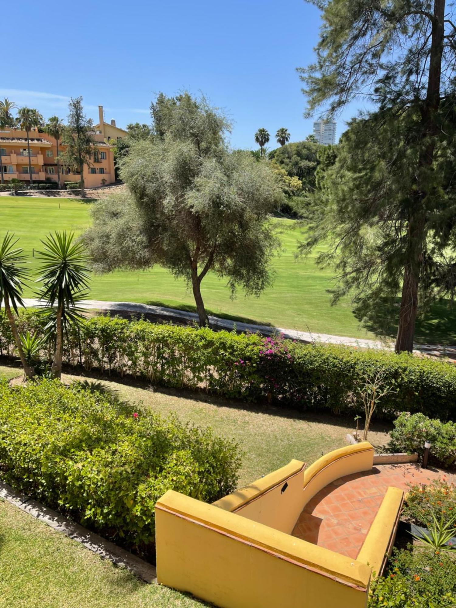 , Rio Real , Greenlife Golf *