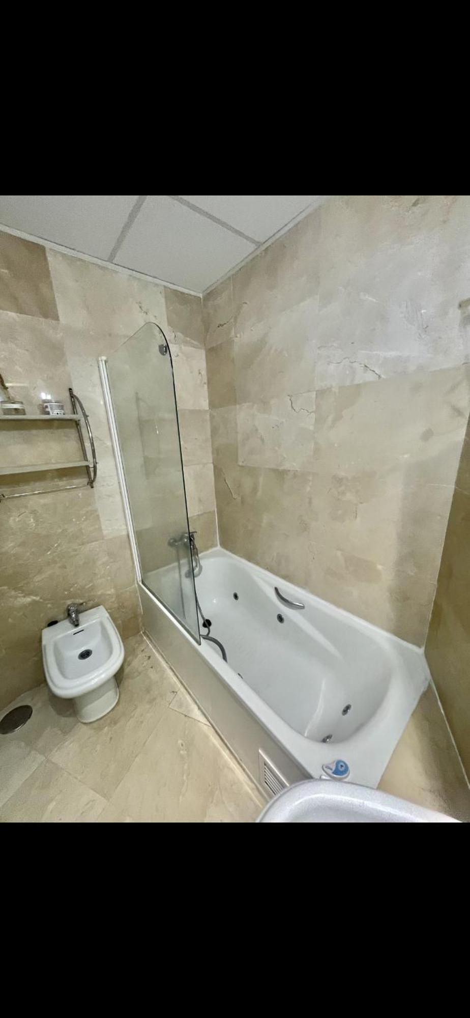 Costa Apartment Marbella