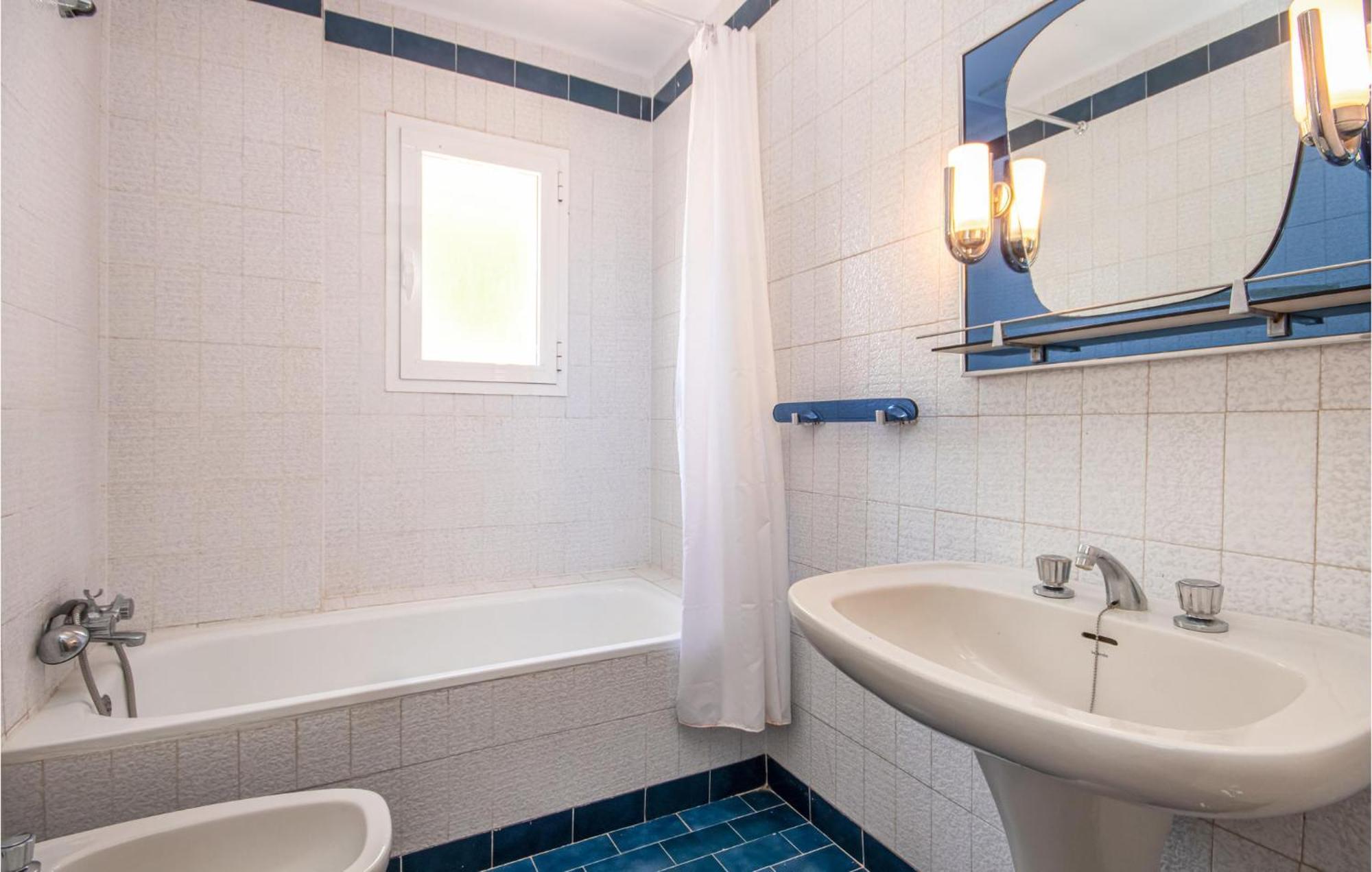 Holiday home Gorgeous In With House Sea View
