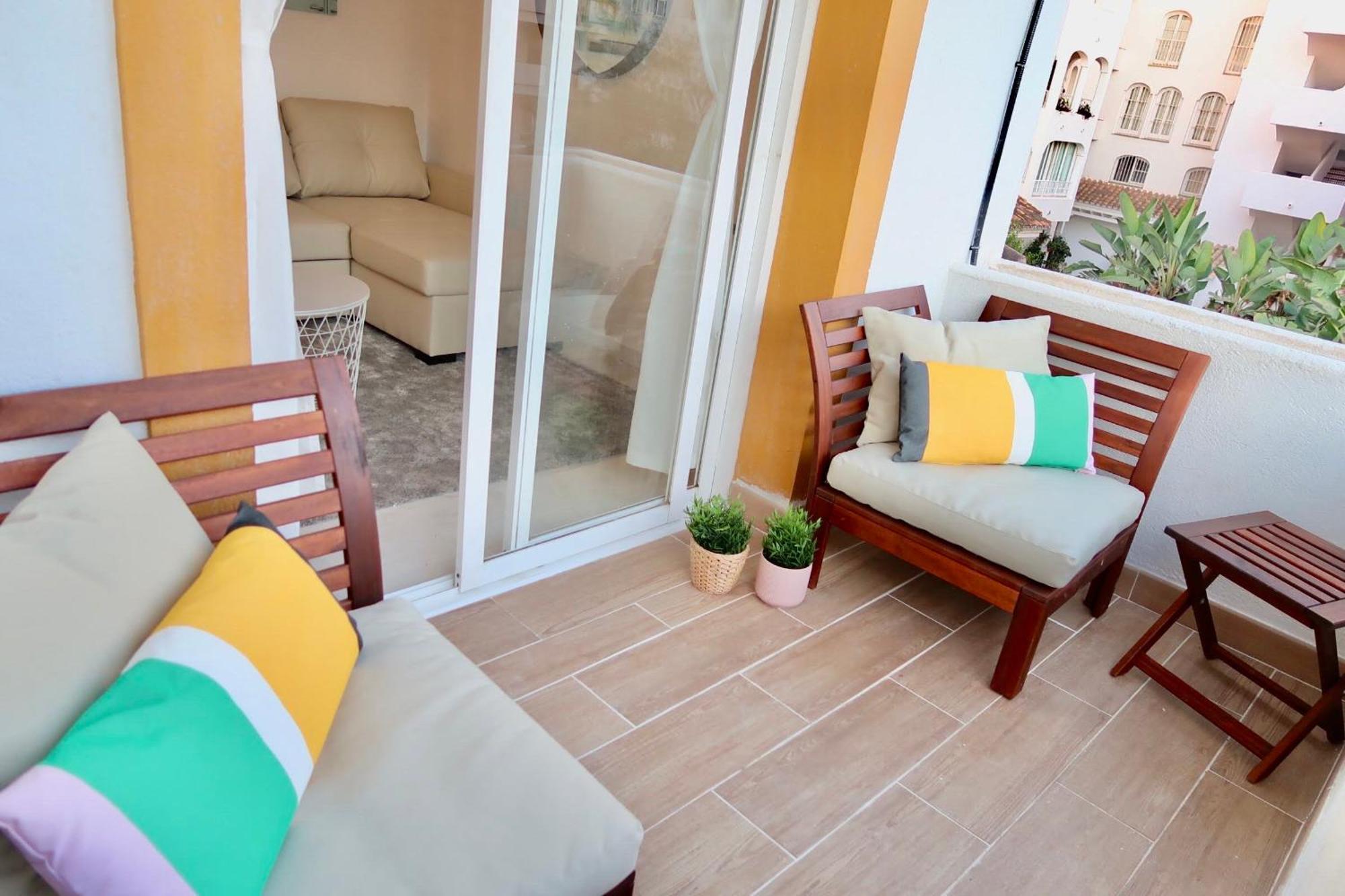 Penthouse*5min From Apartment