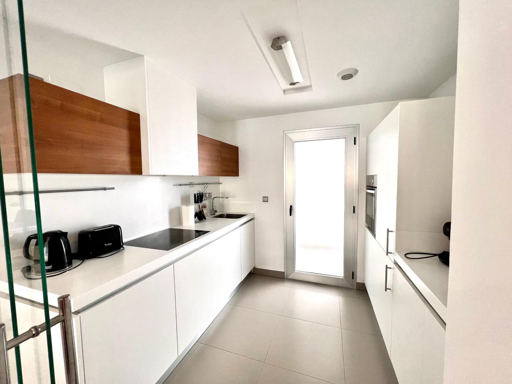 Lovely Perfect Location Appartement *