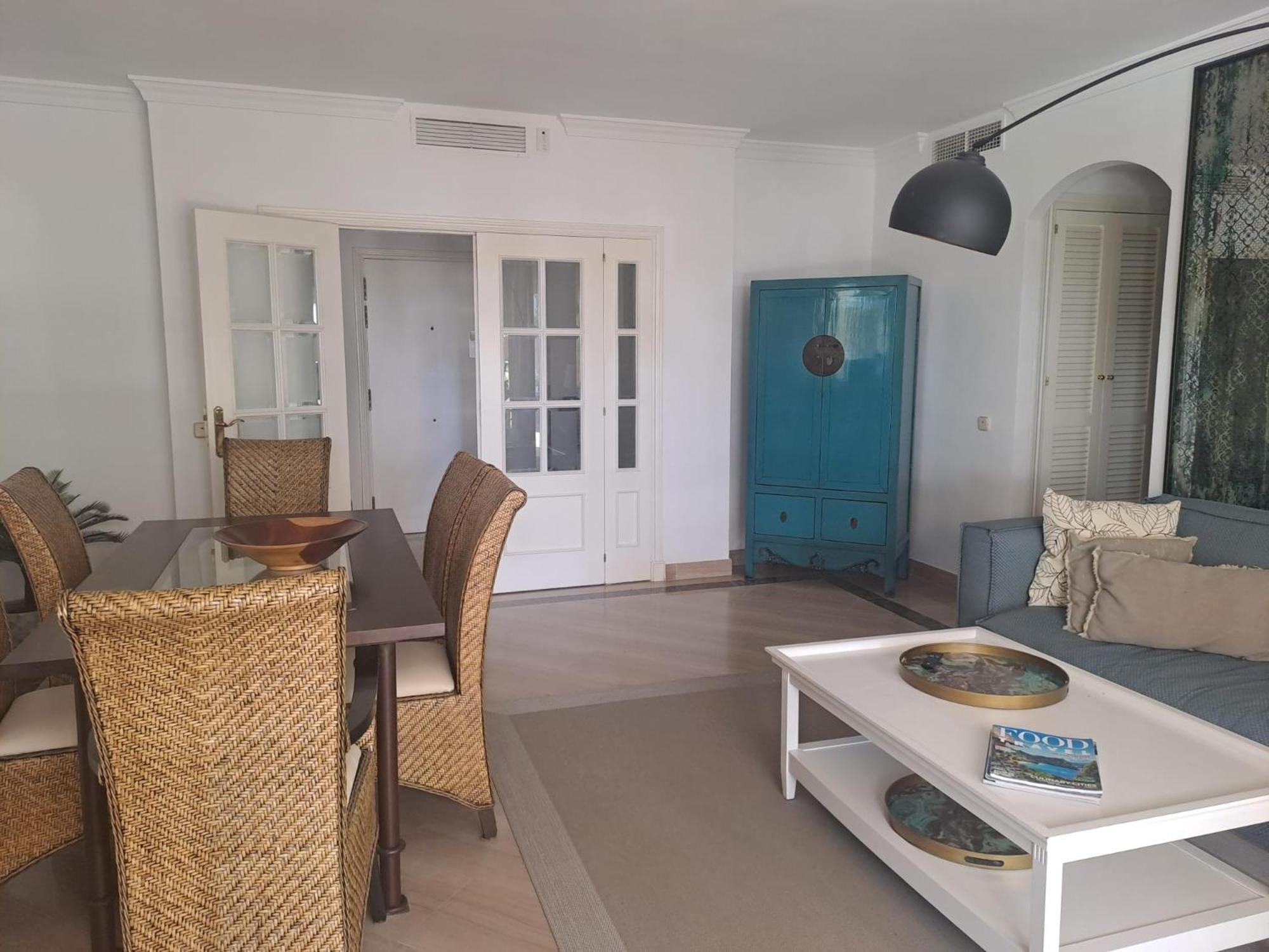 Hacienda Playa 300 M Playa Apartamento *