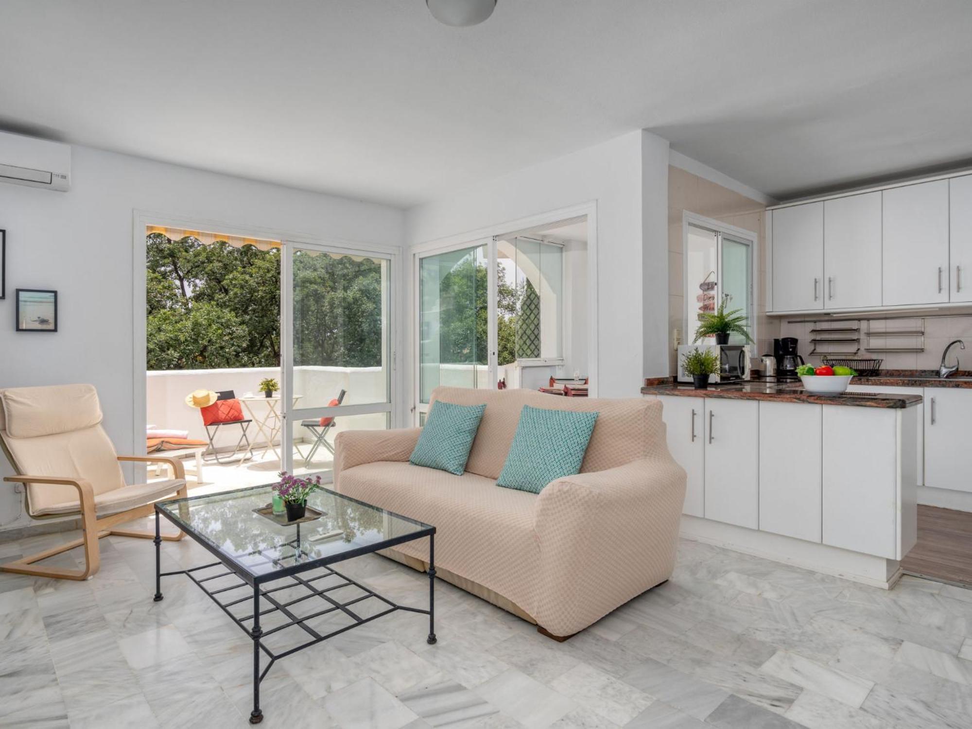 Eden Hills By Interhome Apartamento