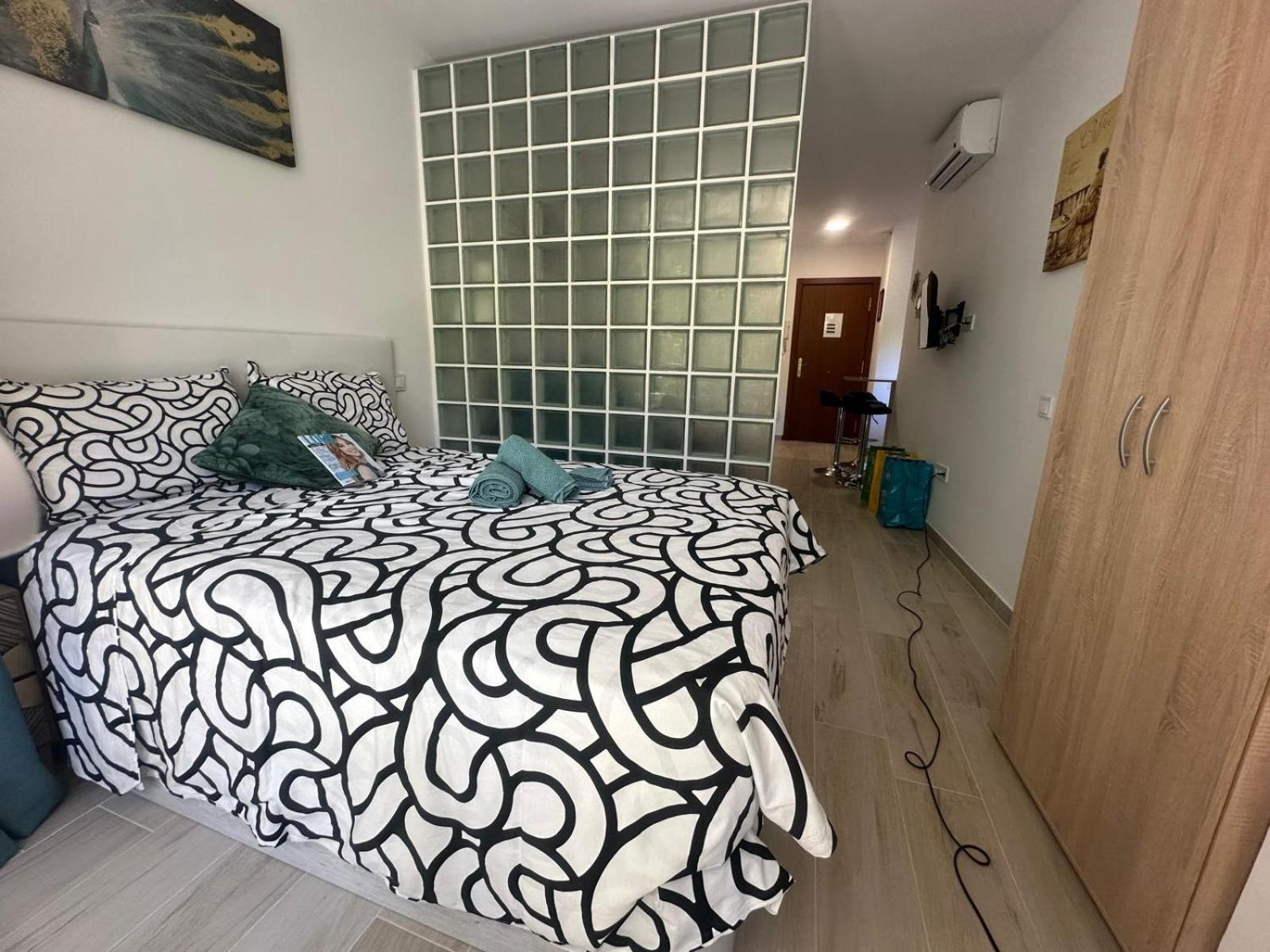 Renovated Mikky Close
