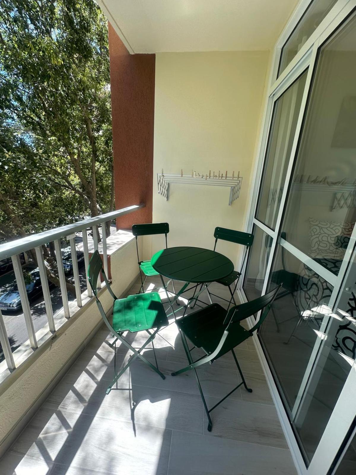 Renovated Mikky Close
