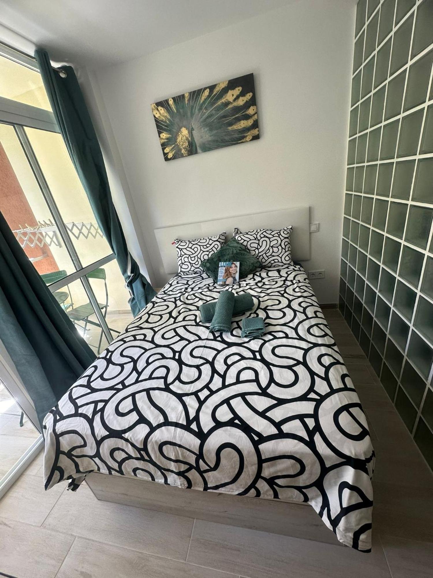 Appartement Renovated Mikky Close *