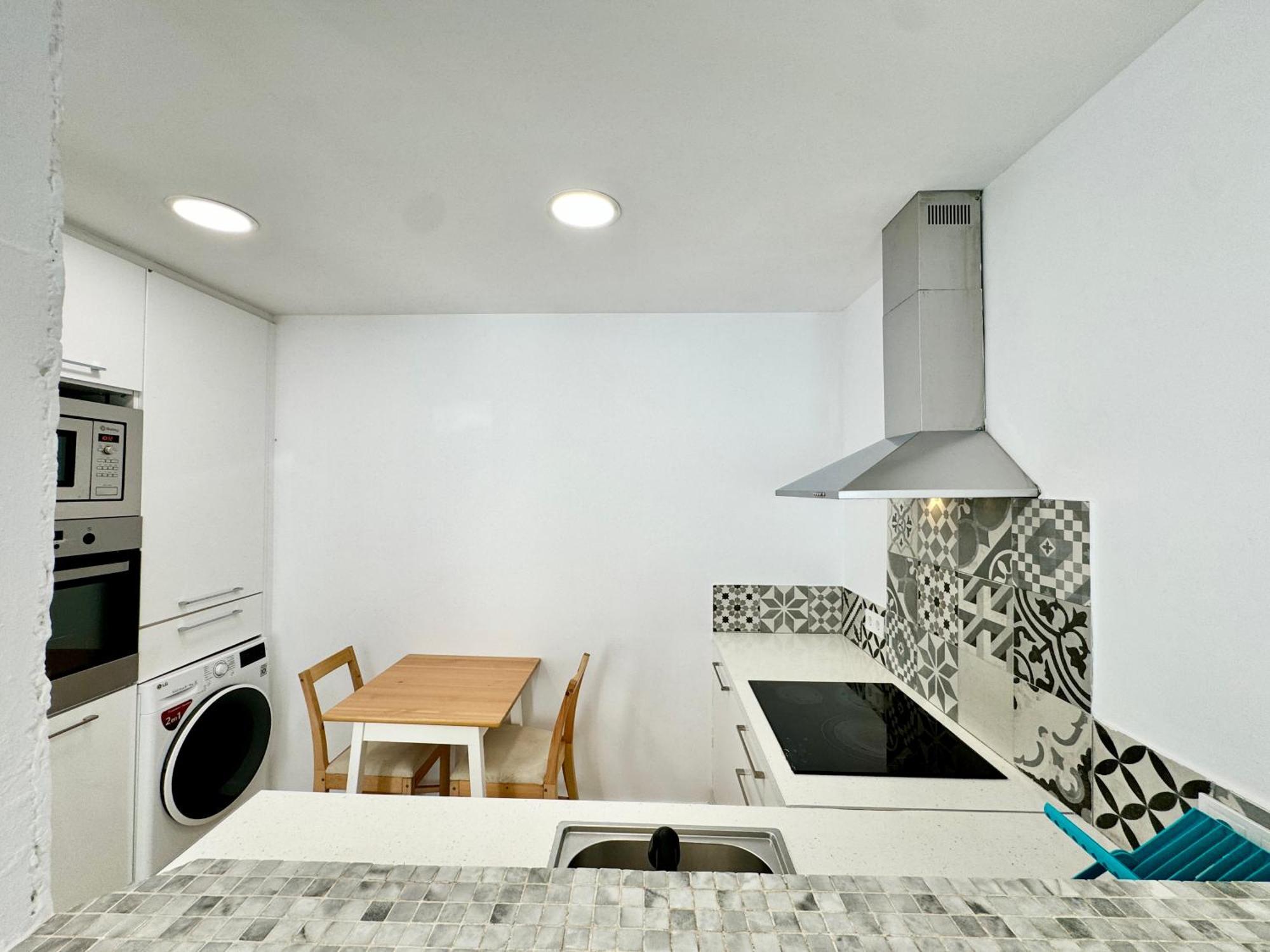 Cozy Ground Floor In The Heart Of - Eaw Homes Apartamento