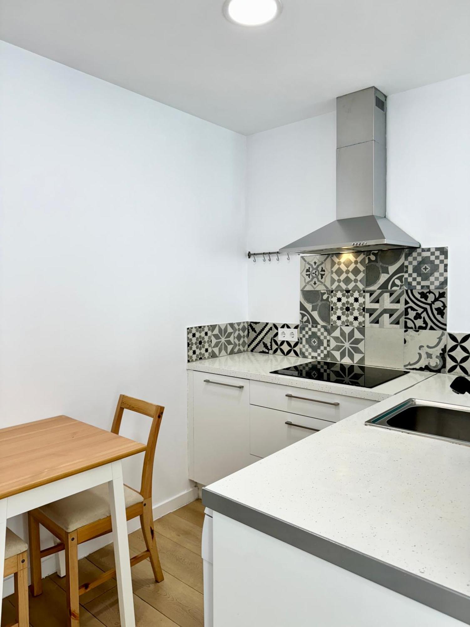 Cozy Ground Floor In The Heart Of - Eaw Homes Apartamento *