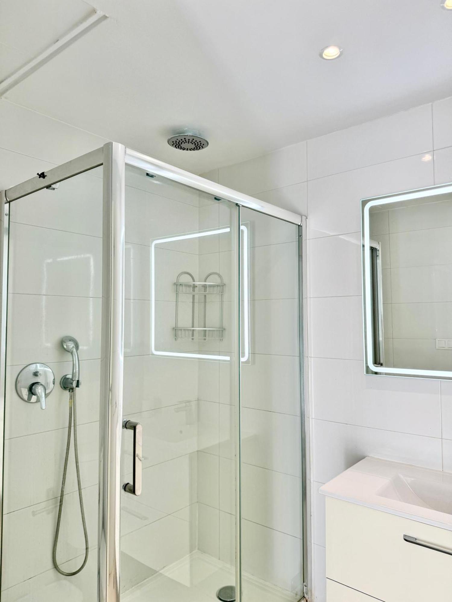 Apartamento Cozy Ground Floor In The Heart Of - Eaw Homes Marbella