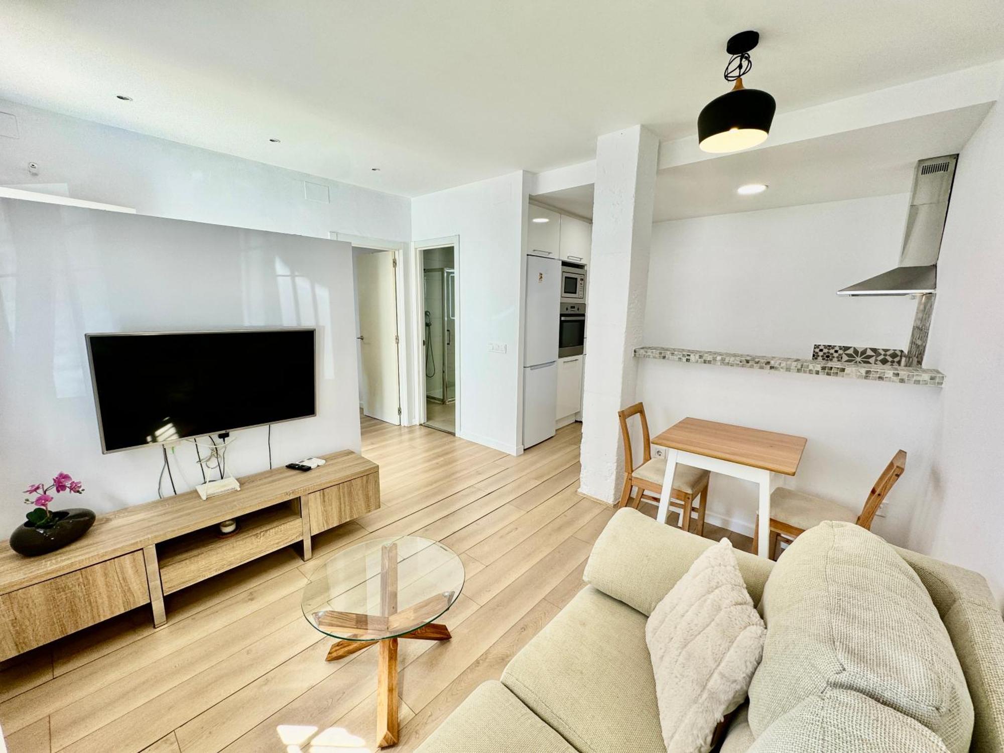 Cozy Ground Floor In The Heart Of - Eaw Homes Apartamento *