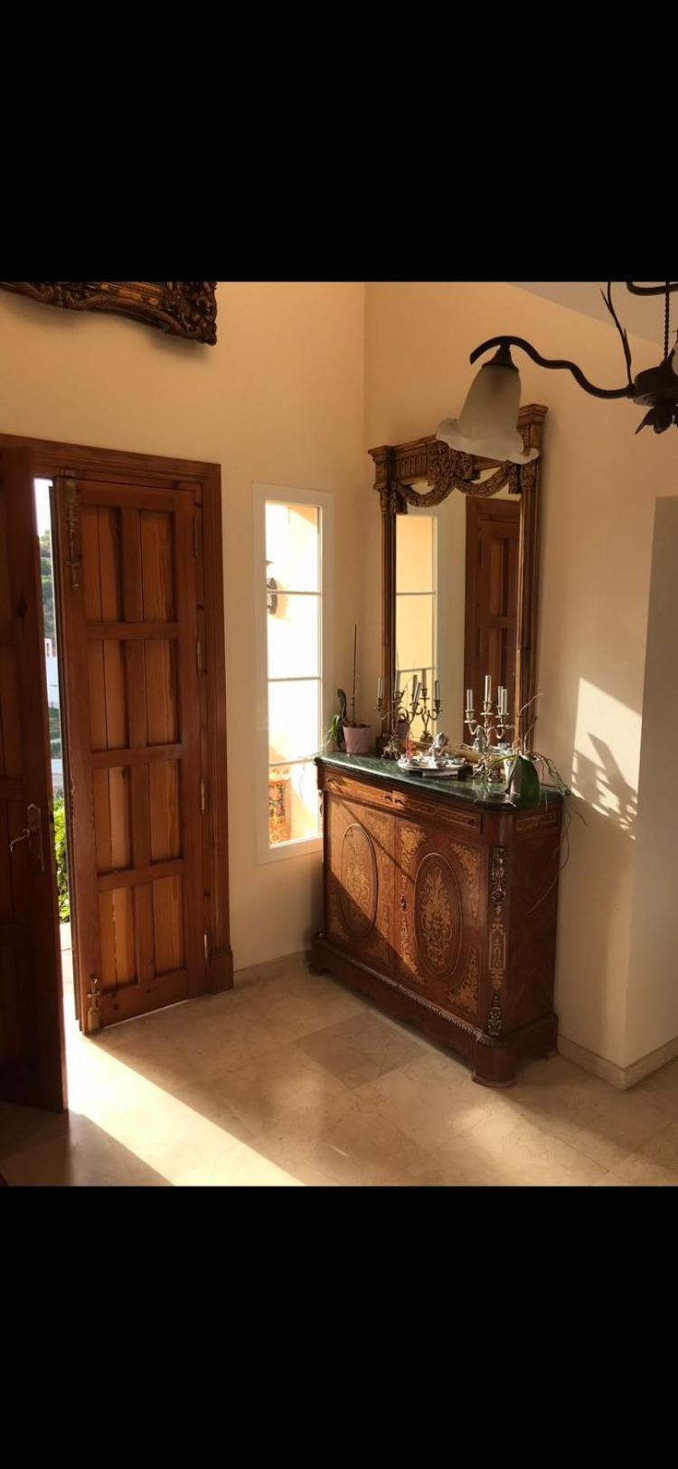 Finca * Marbella