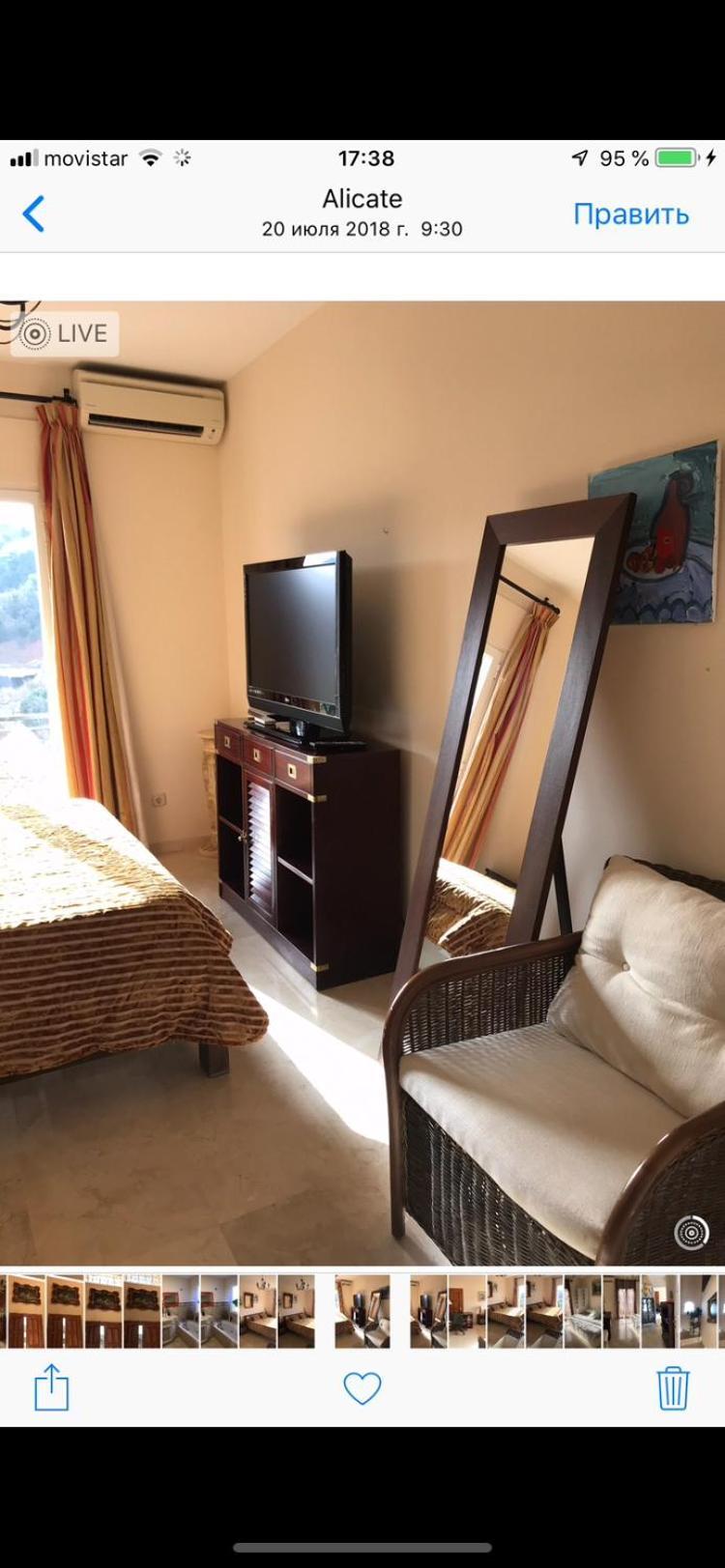 Finca Hotel