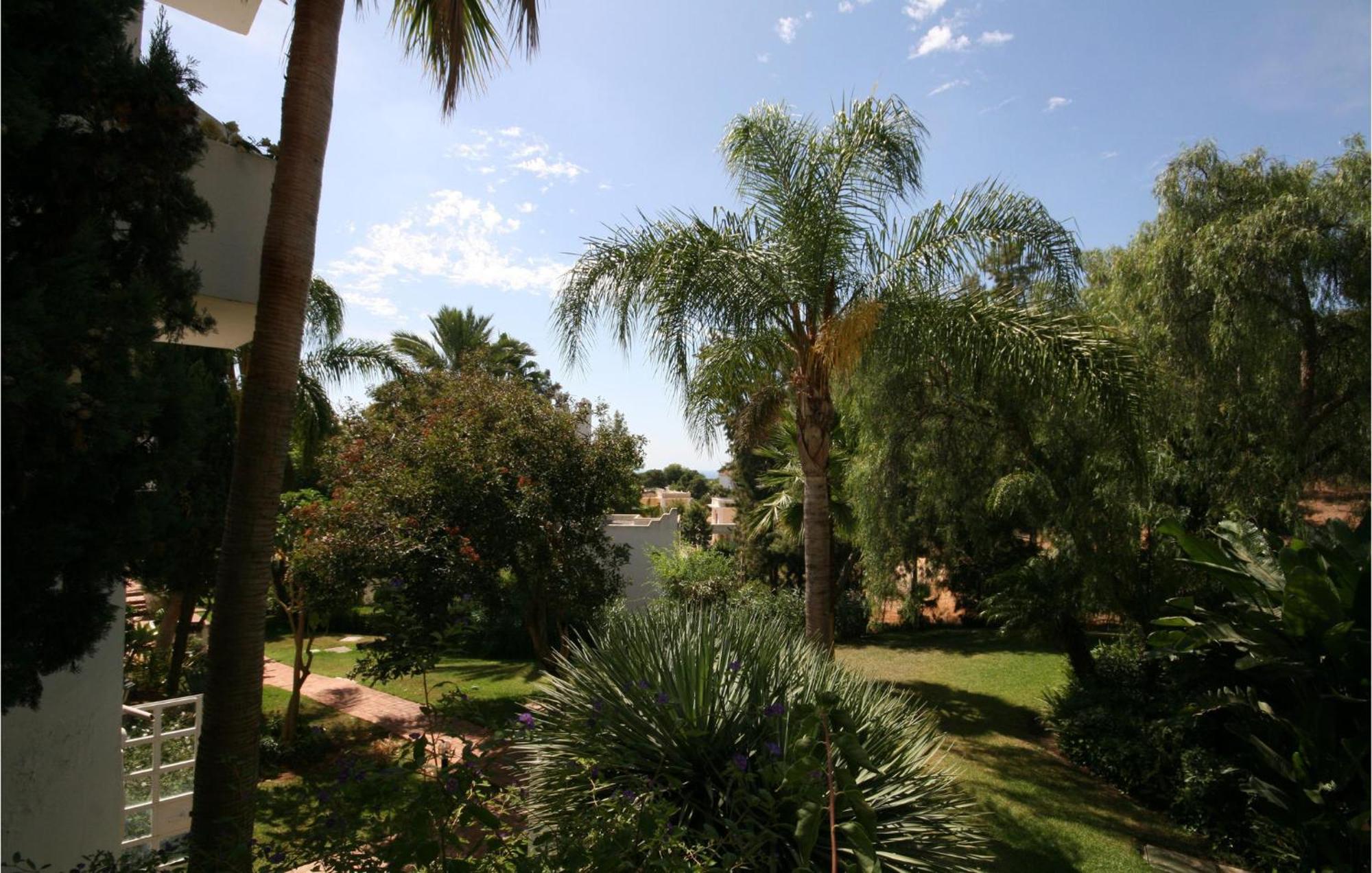 Lovely Apartment In Marbella-Las Chapas * Marbella