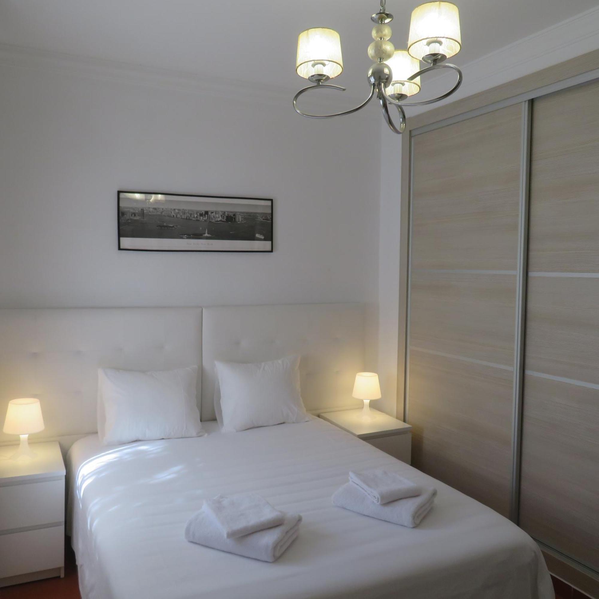 Casa Santorini Las Chapas Сasa de vacaciones Marbella