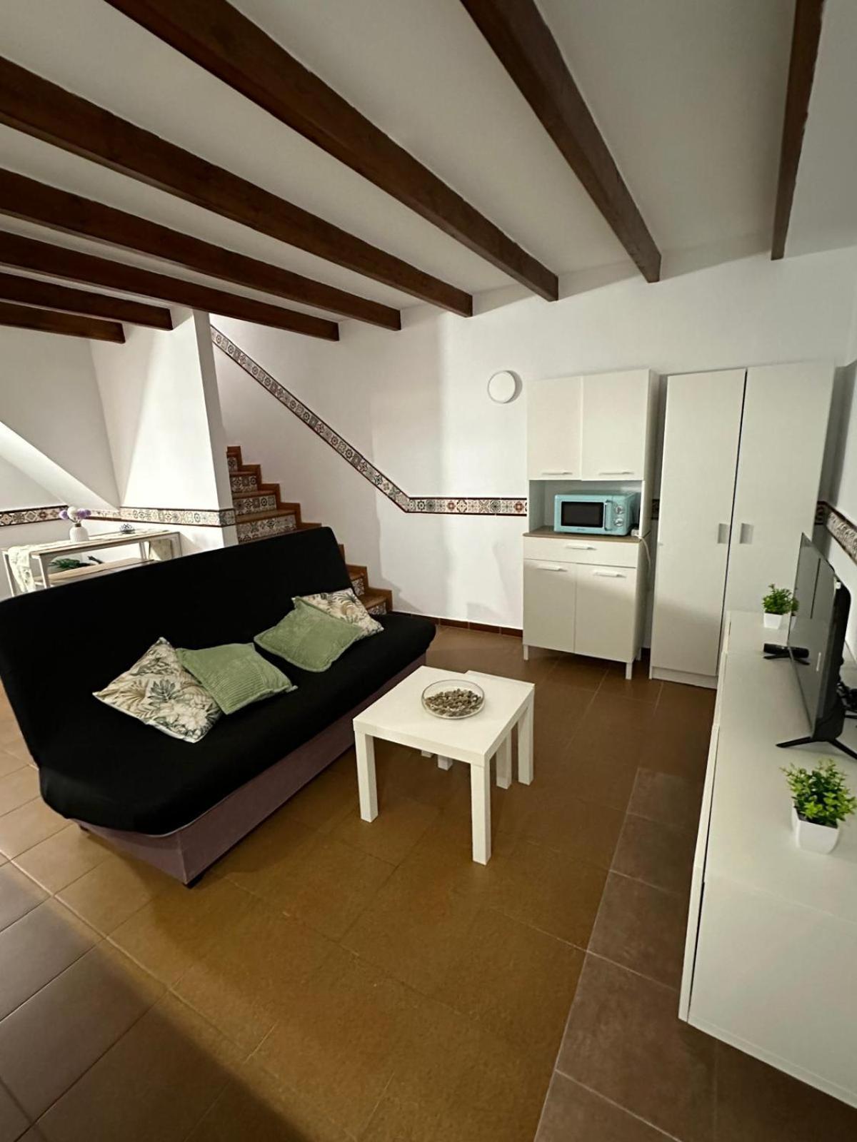 Almar * Marbella