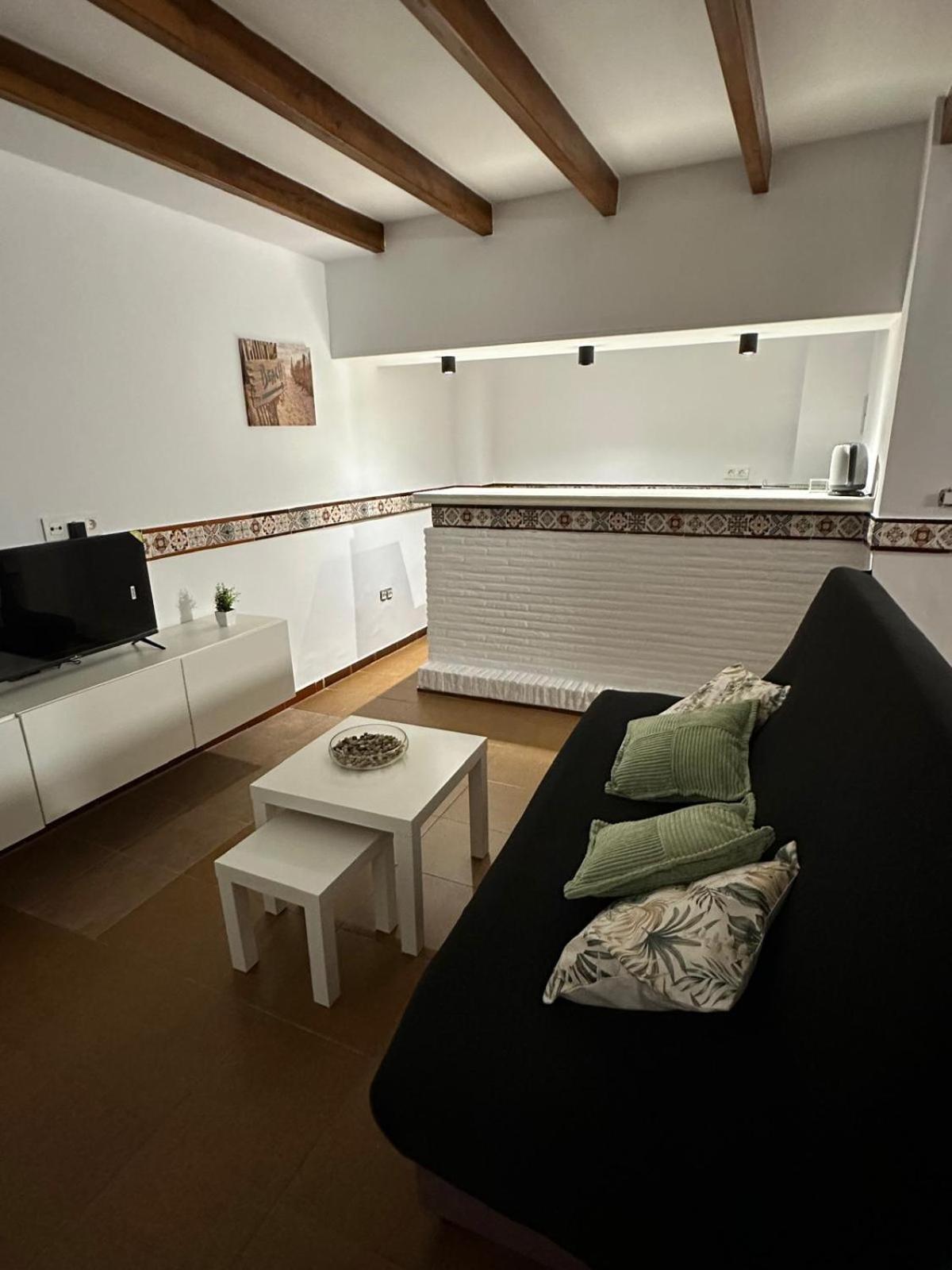 Almar * Marbella
