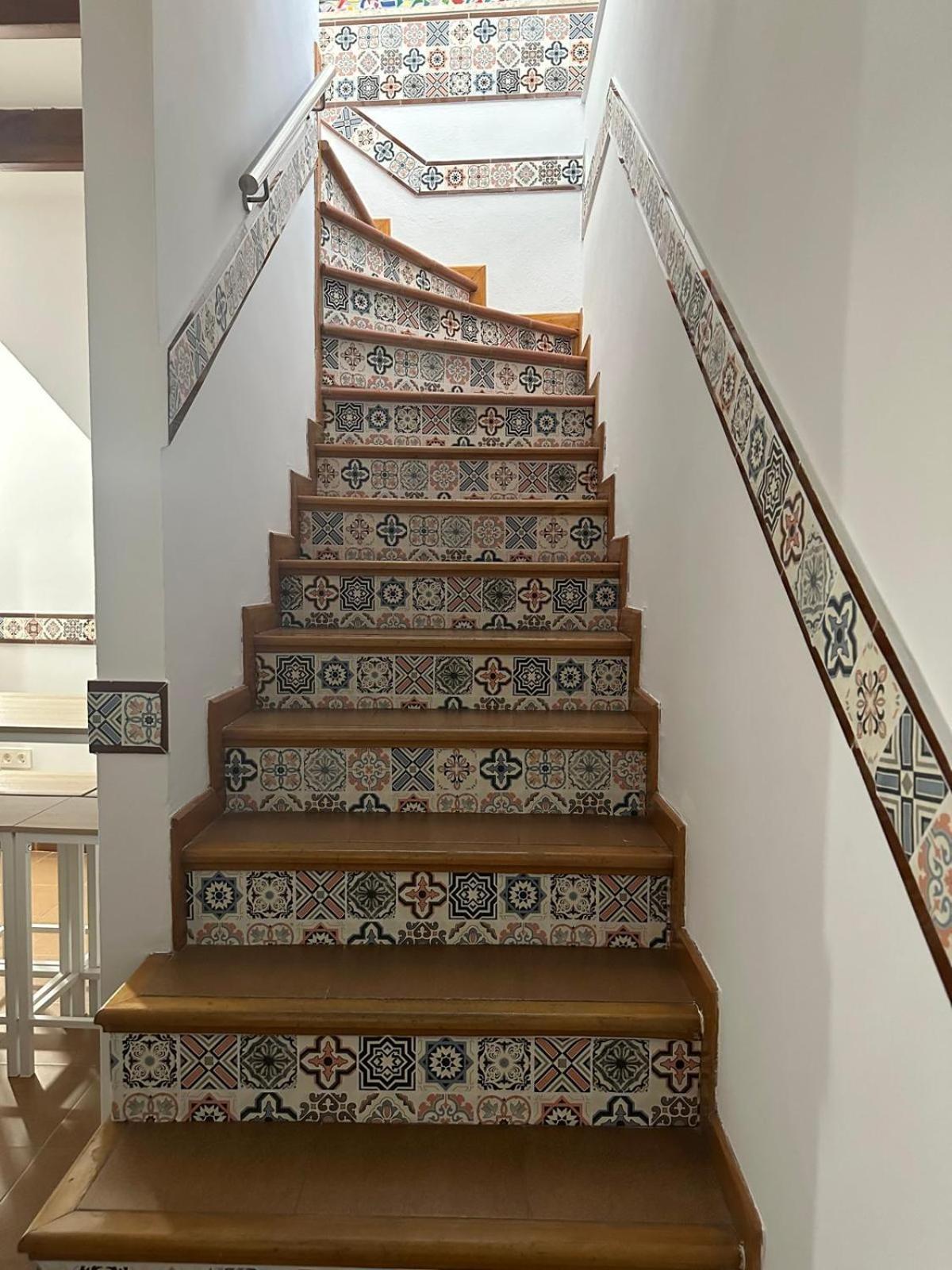 Apartment Almar Marbella