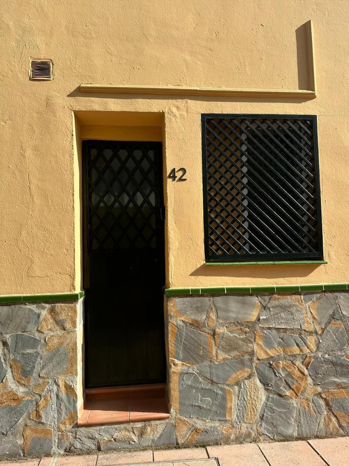 Almar Marbella