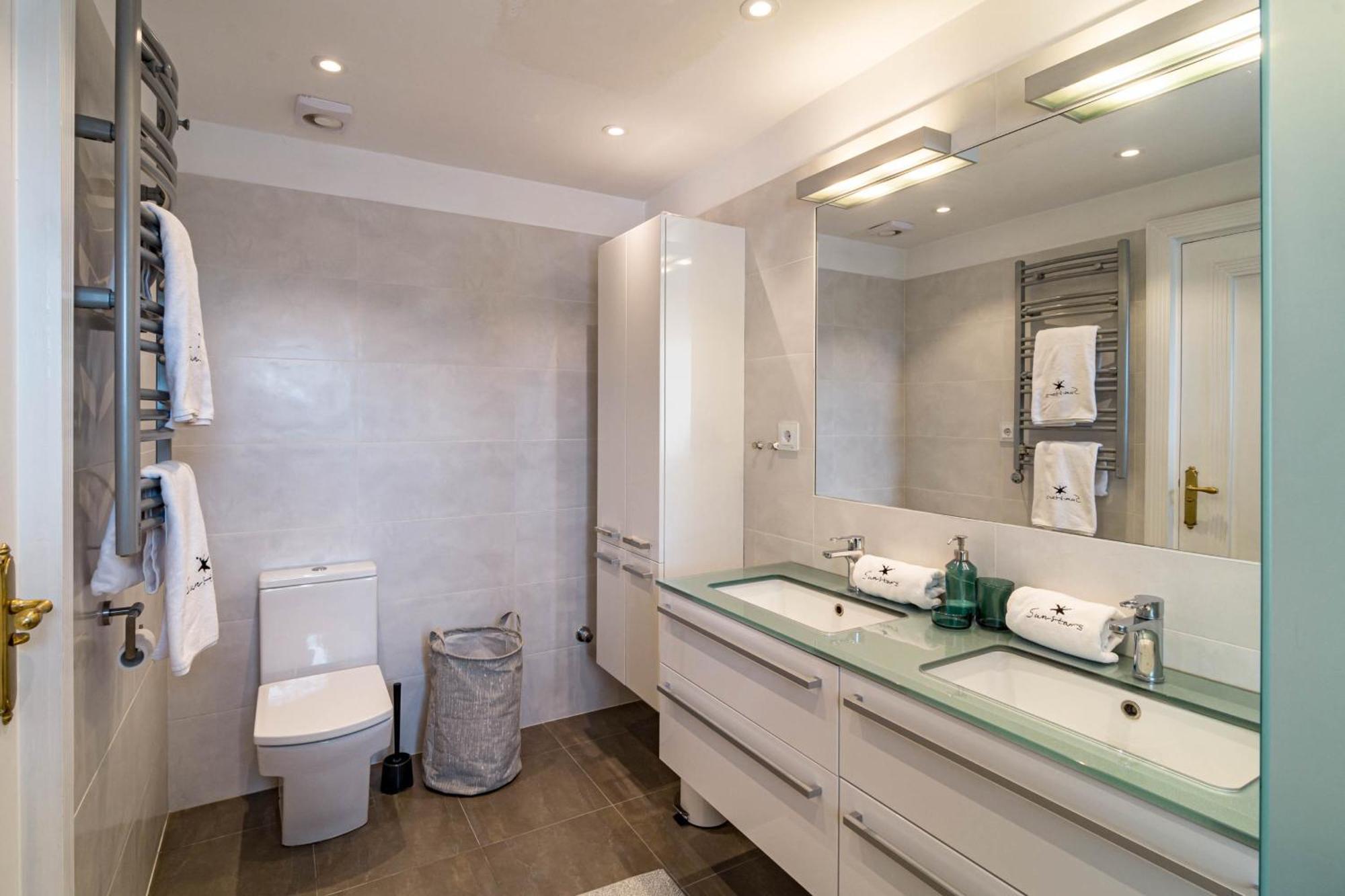 Altos De Aloha Nr 2 Marbella