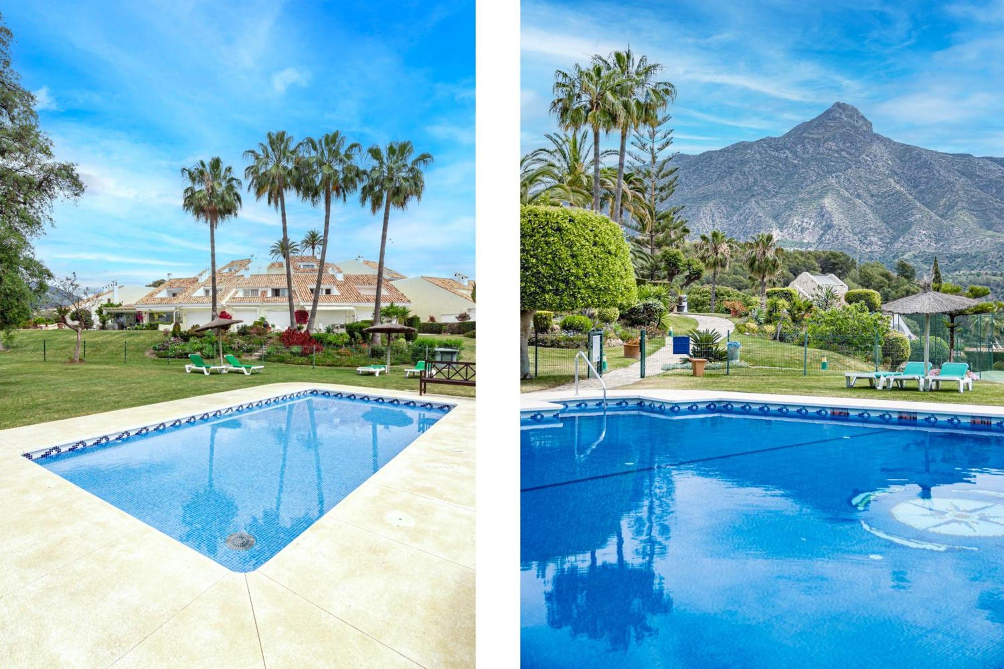 Altos De Aloha Nr 2 Holiday home *