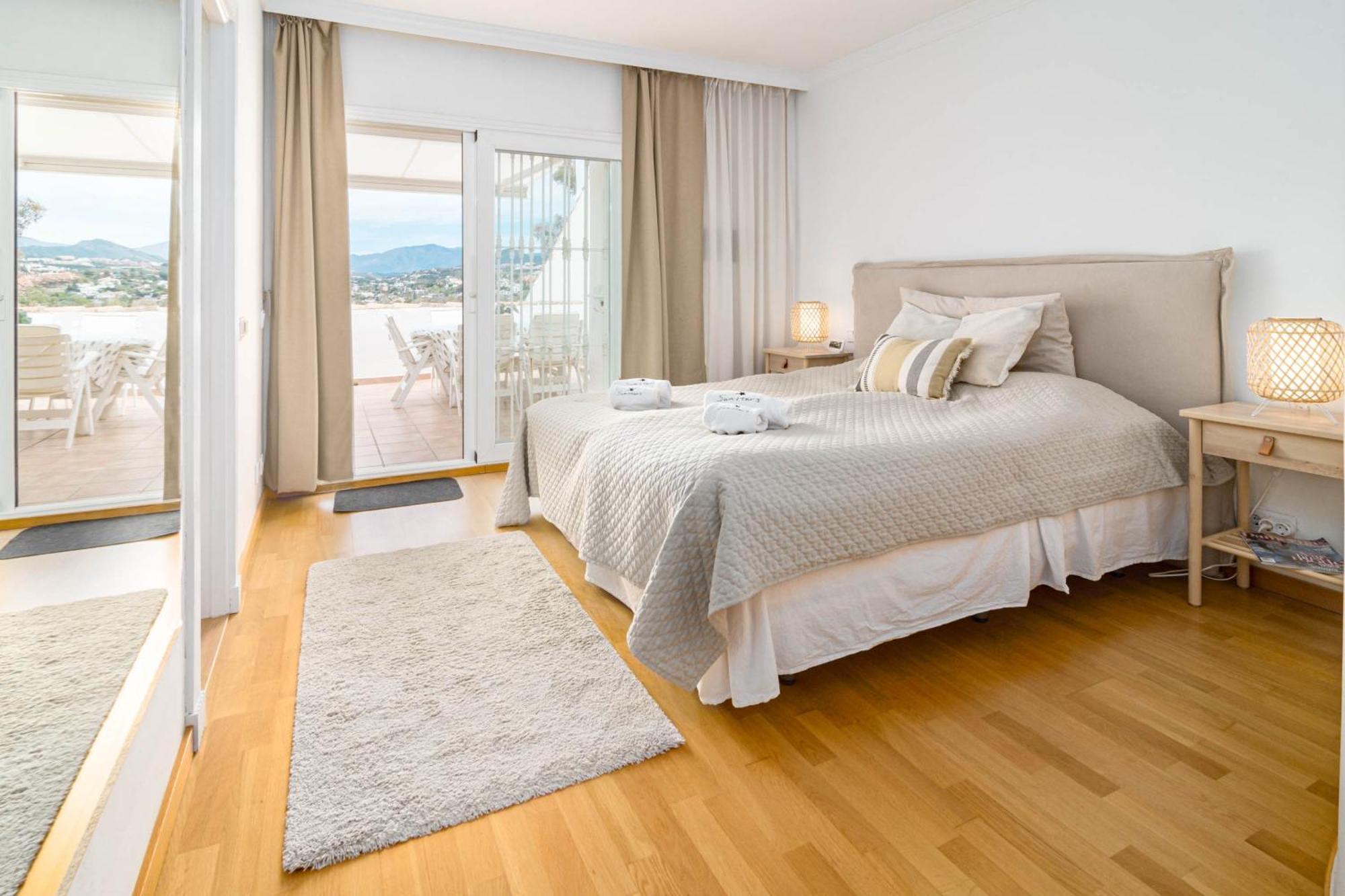 Holiday home Altos De Aloha Nr 2