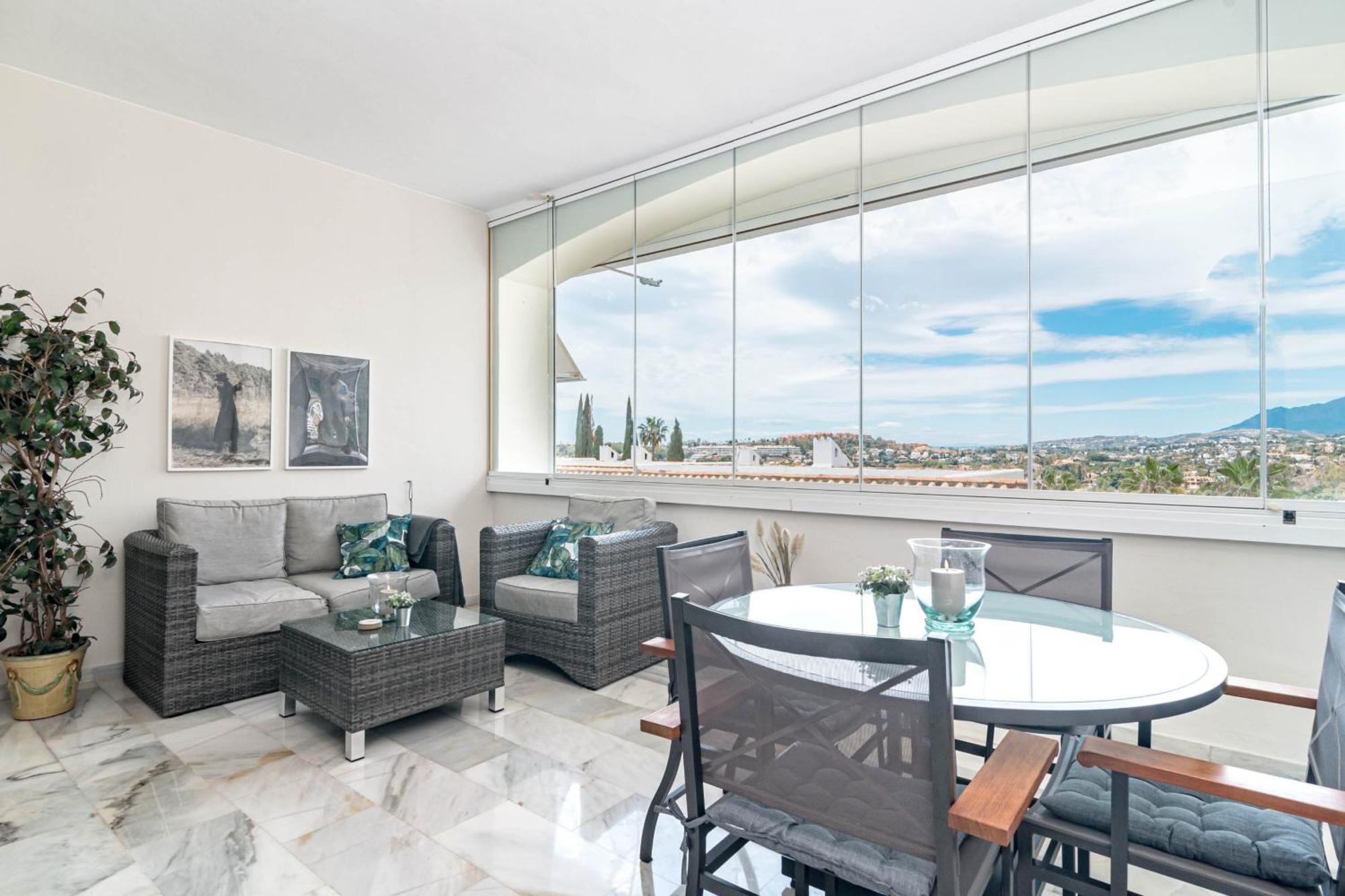 Altos De Aloha Nr 2 Holiday home