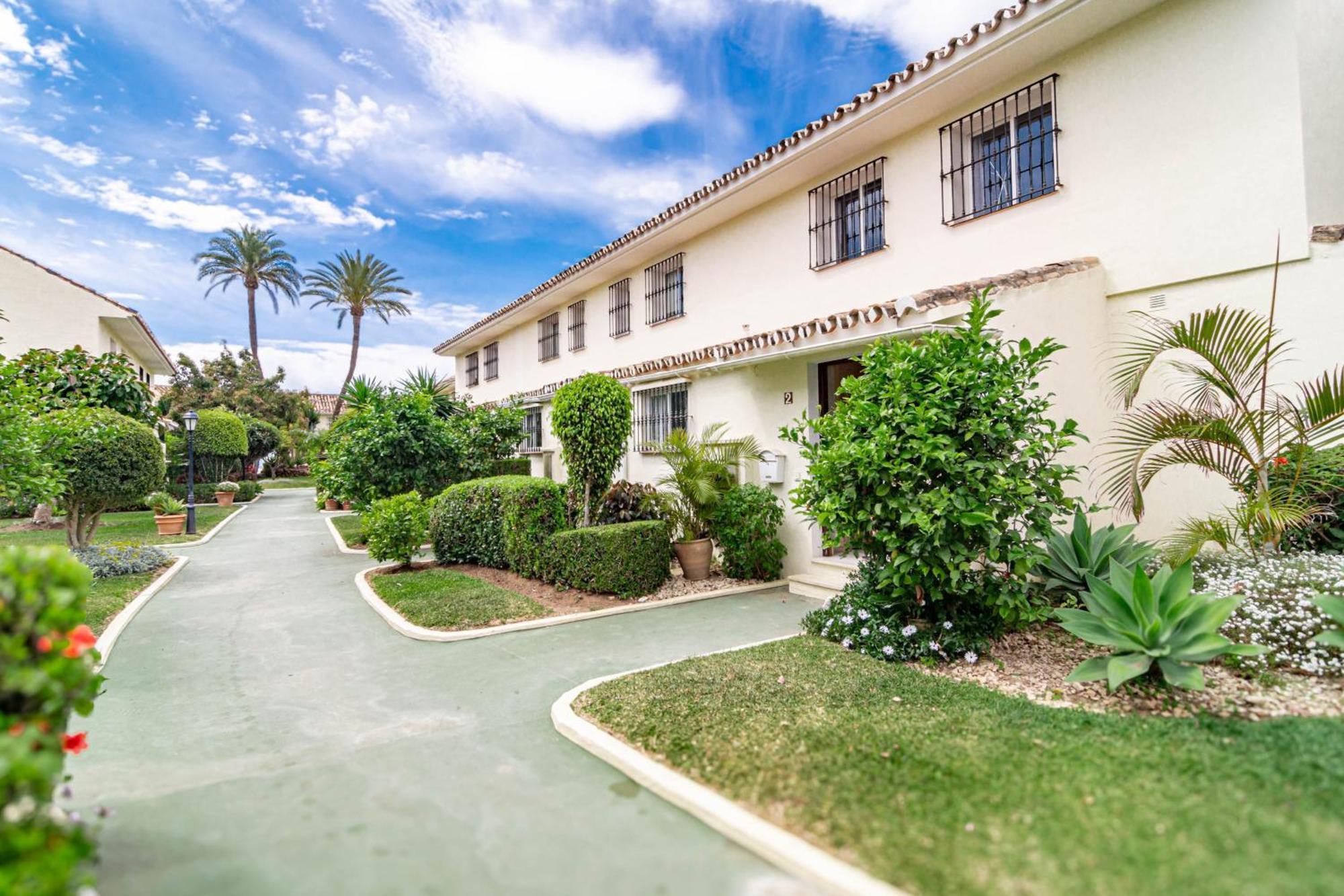 Altos De Aloha Nr 2 Holiday home