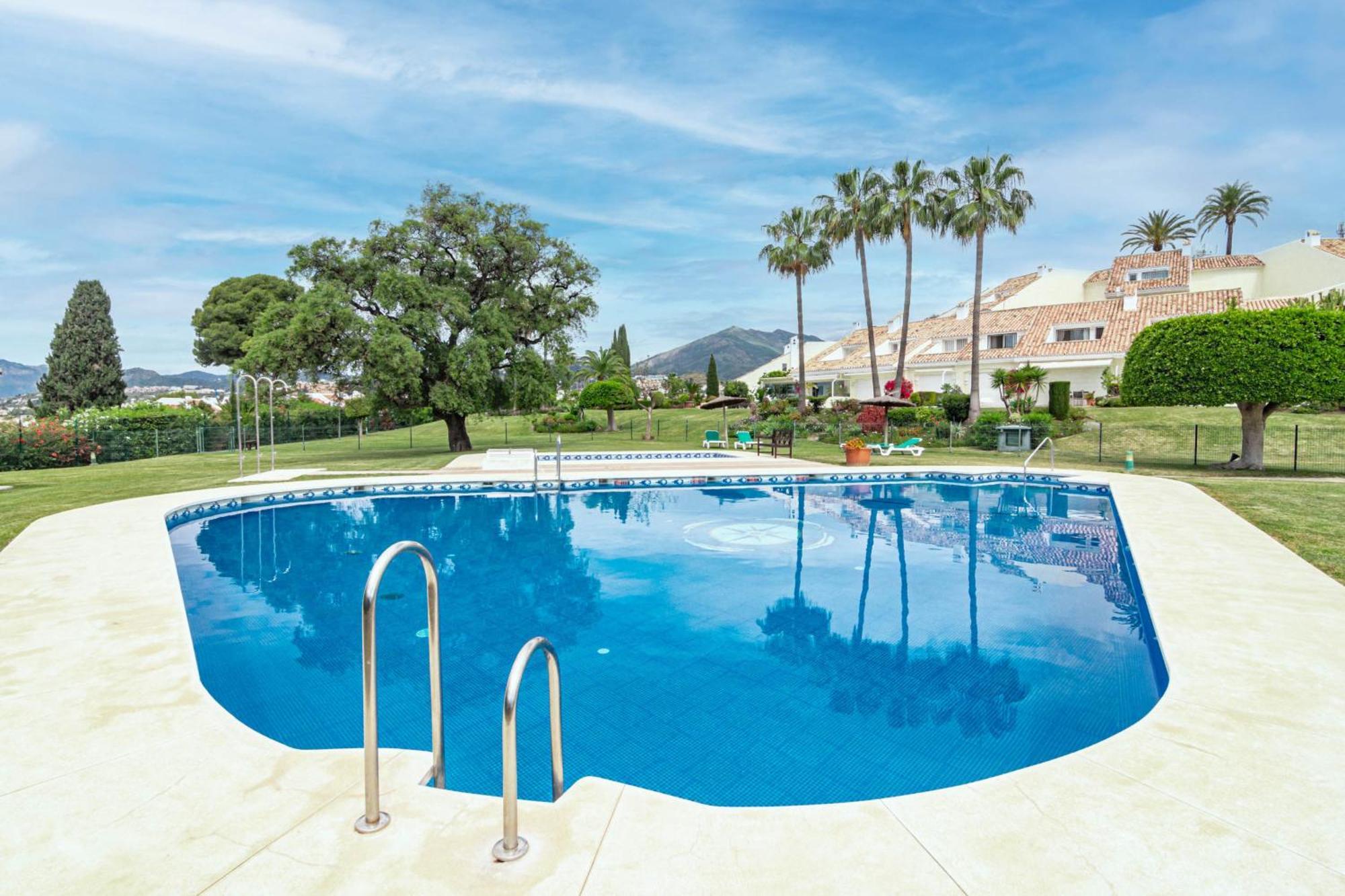 Altos De Aloha Nr 2 Holiday home *