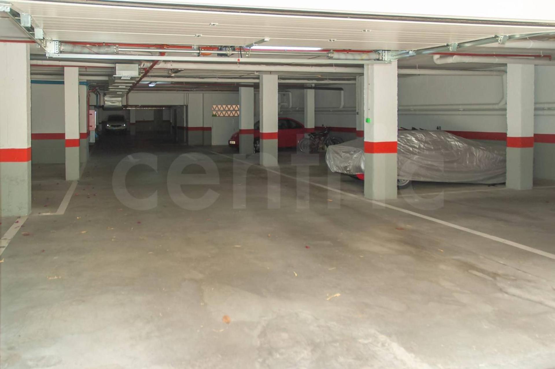 Duplex Junto Al Mar En Apartment