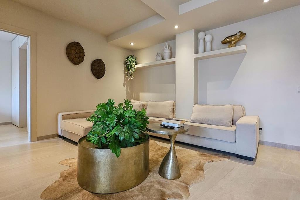 Oleholidays 612 Romana Playa Junto Al Mar