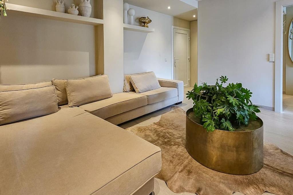 Apartment Oleholidays 612 Romana Playa Junto Al Mar Marbella