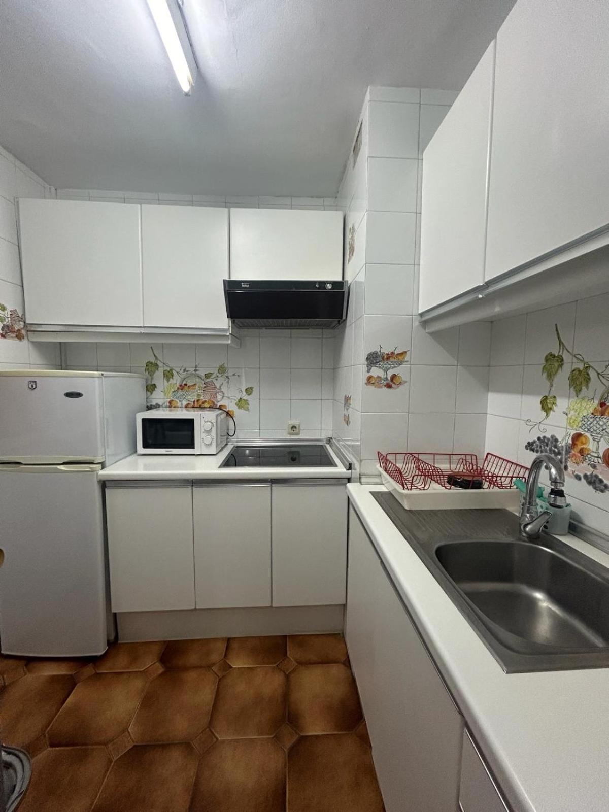 Apartment Skol A423