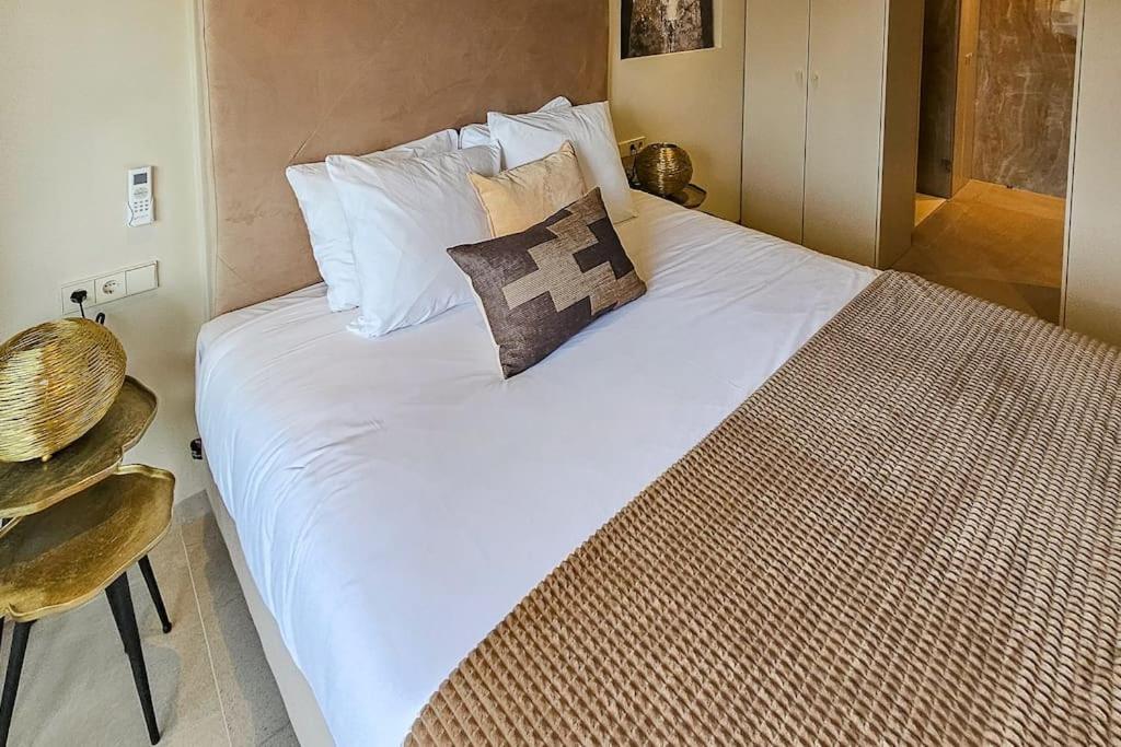 Oleholidays 612 Romana Playa Junto Al Mar * Marbella