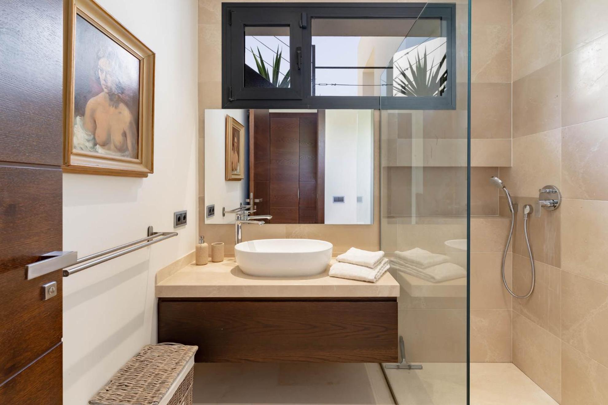 Lyxigt Privat Hus Med Fantastisk Utsikt Villa *