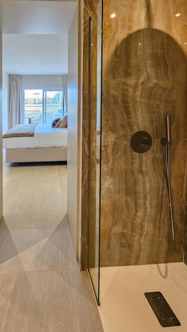 Appartement Oleholidays 612 Romana Playa Junto Al Mar Marbella