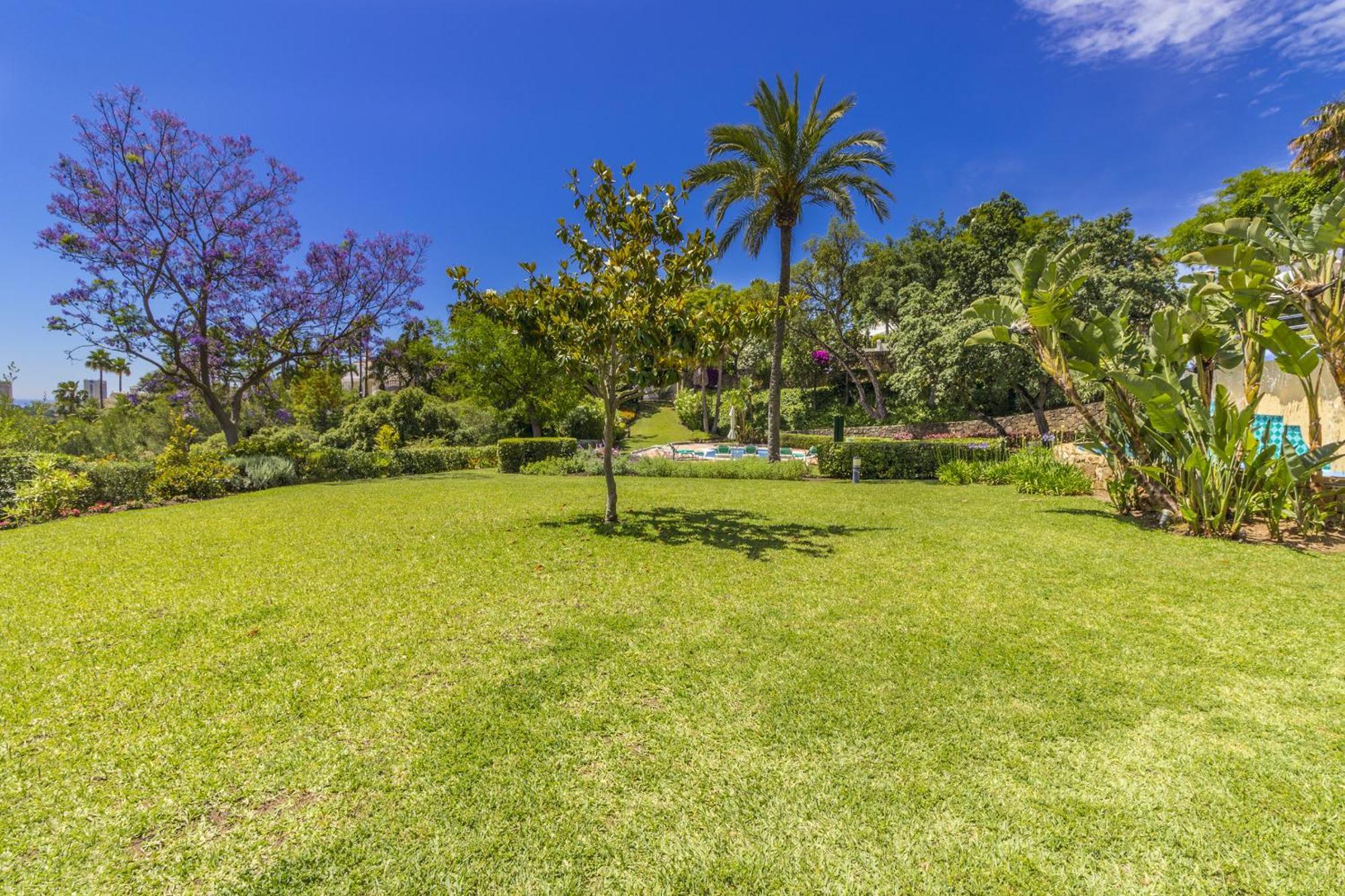 Cubo's Boutique Elviria Hills