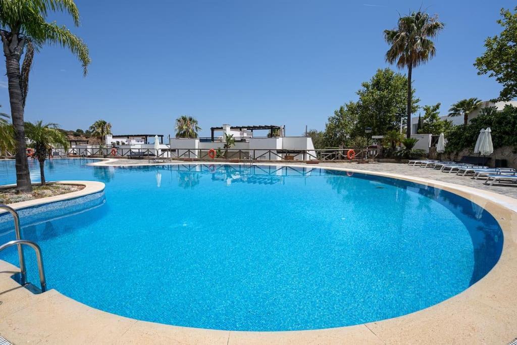 Apartment Casa Makas Santa Clara Golf