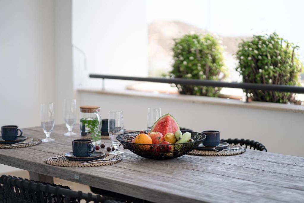 Apartamento Casa Makas Santa Clara Golf *